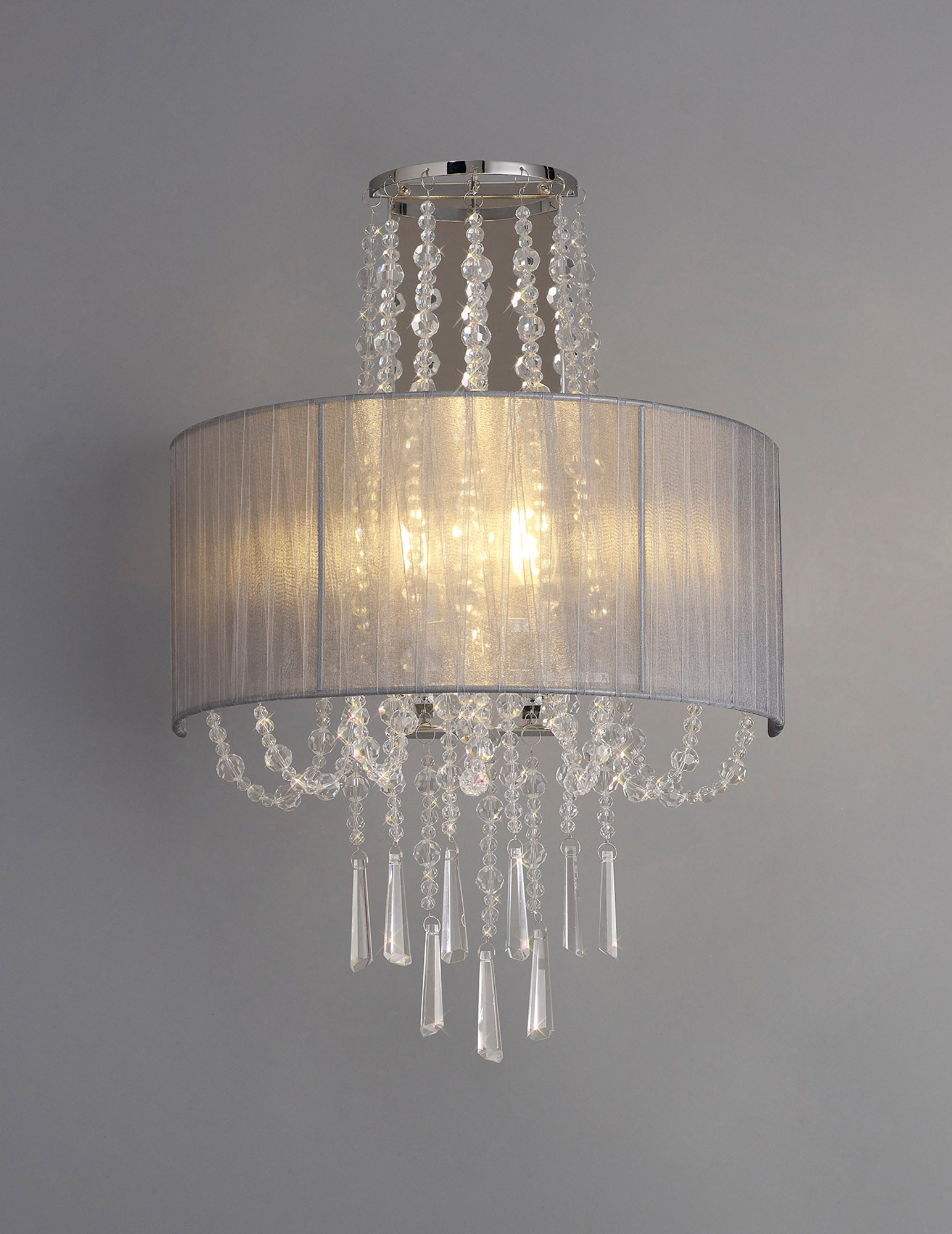 freida_IL31746_GY