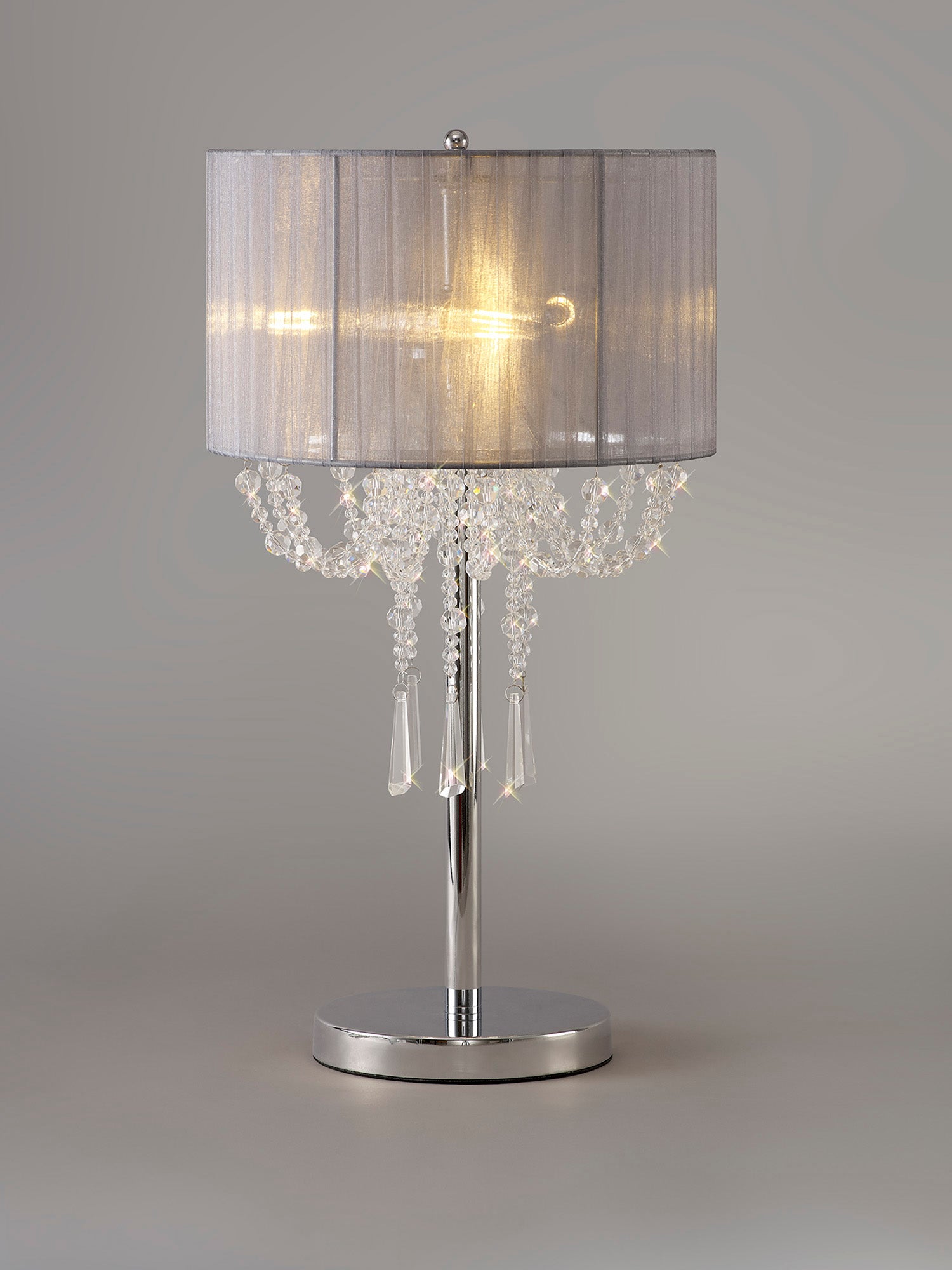 freida_IL31749_GY