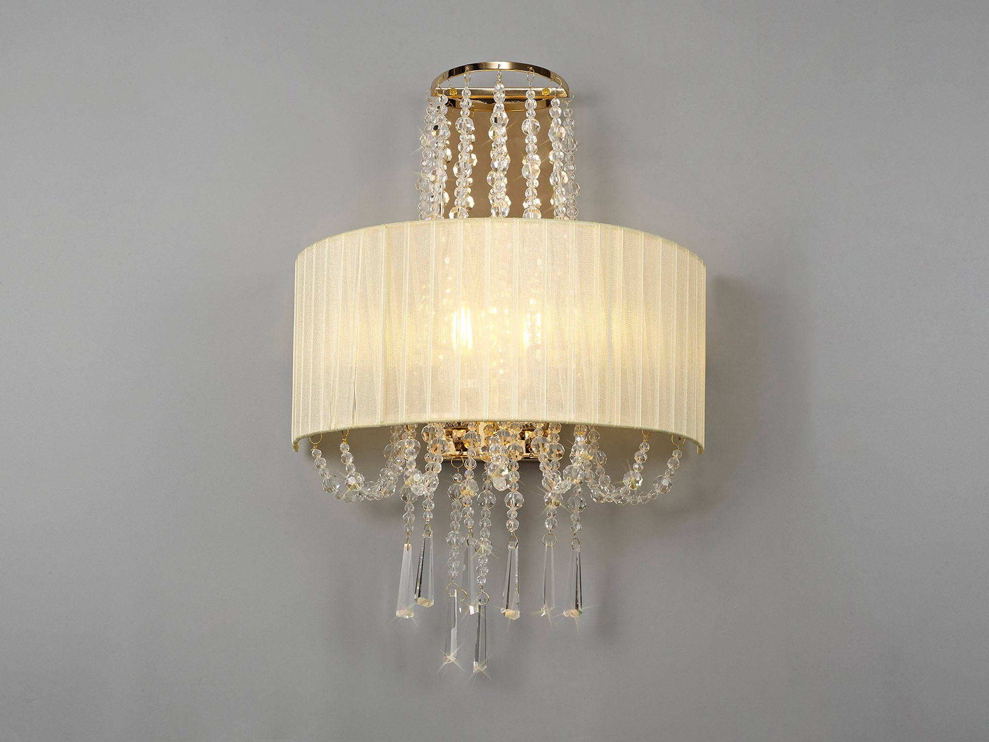freida_IL31756