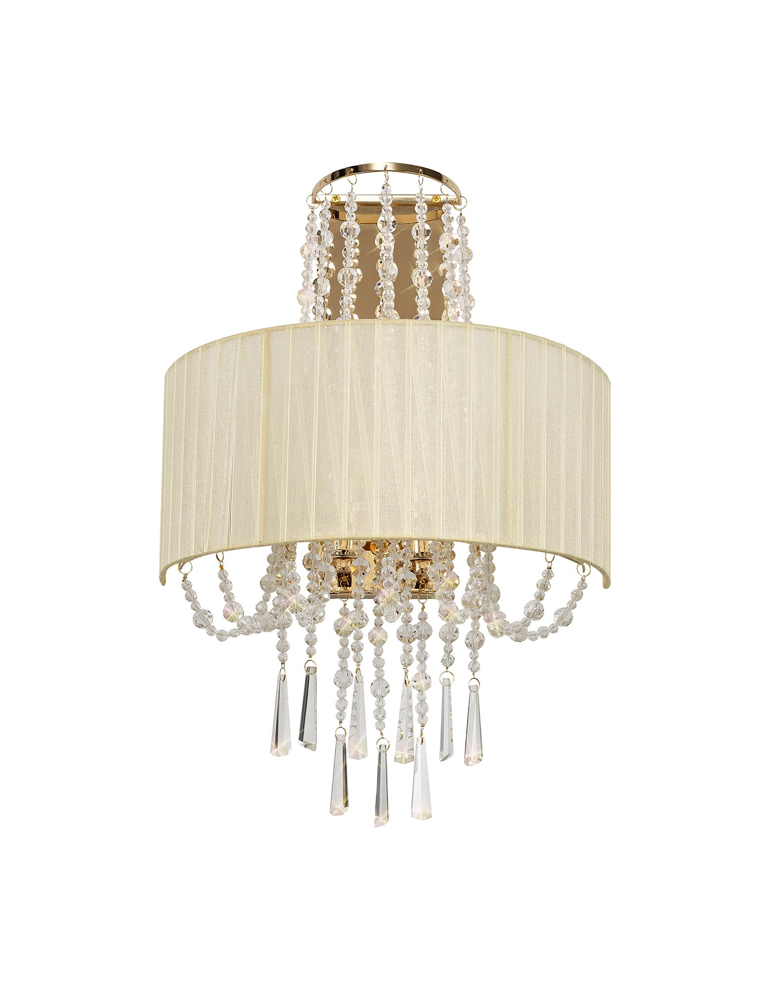 freida_IL31756