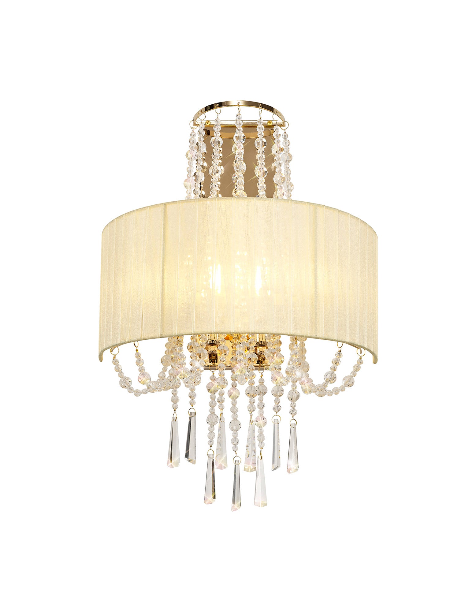 freida_IL31756