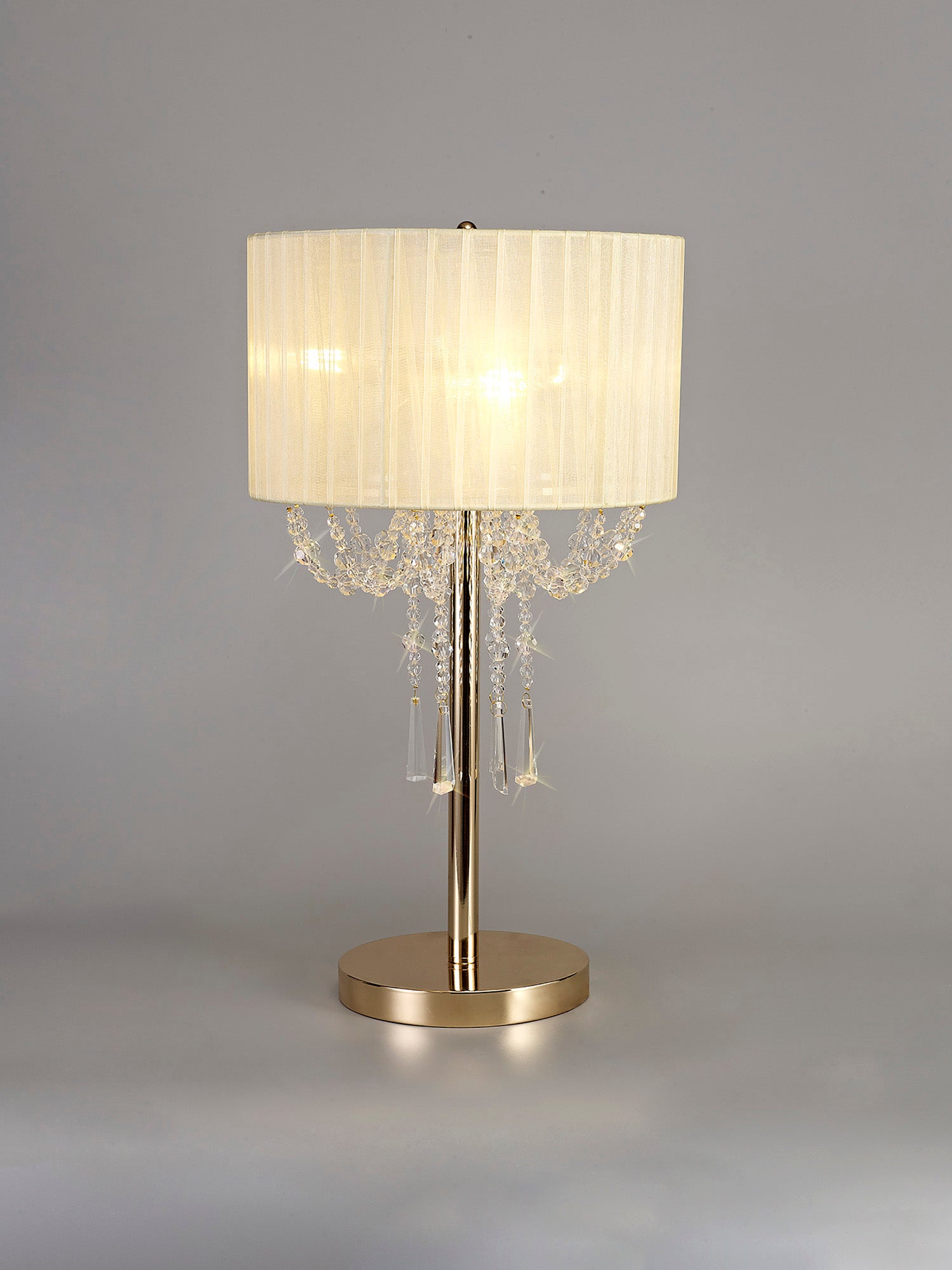 freida_IL31759