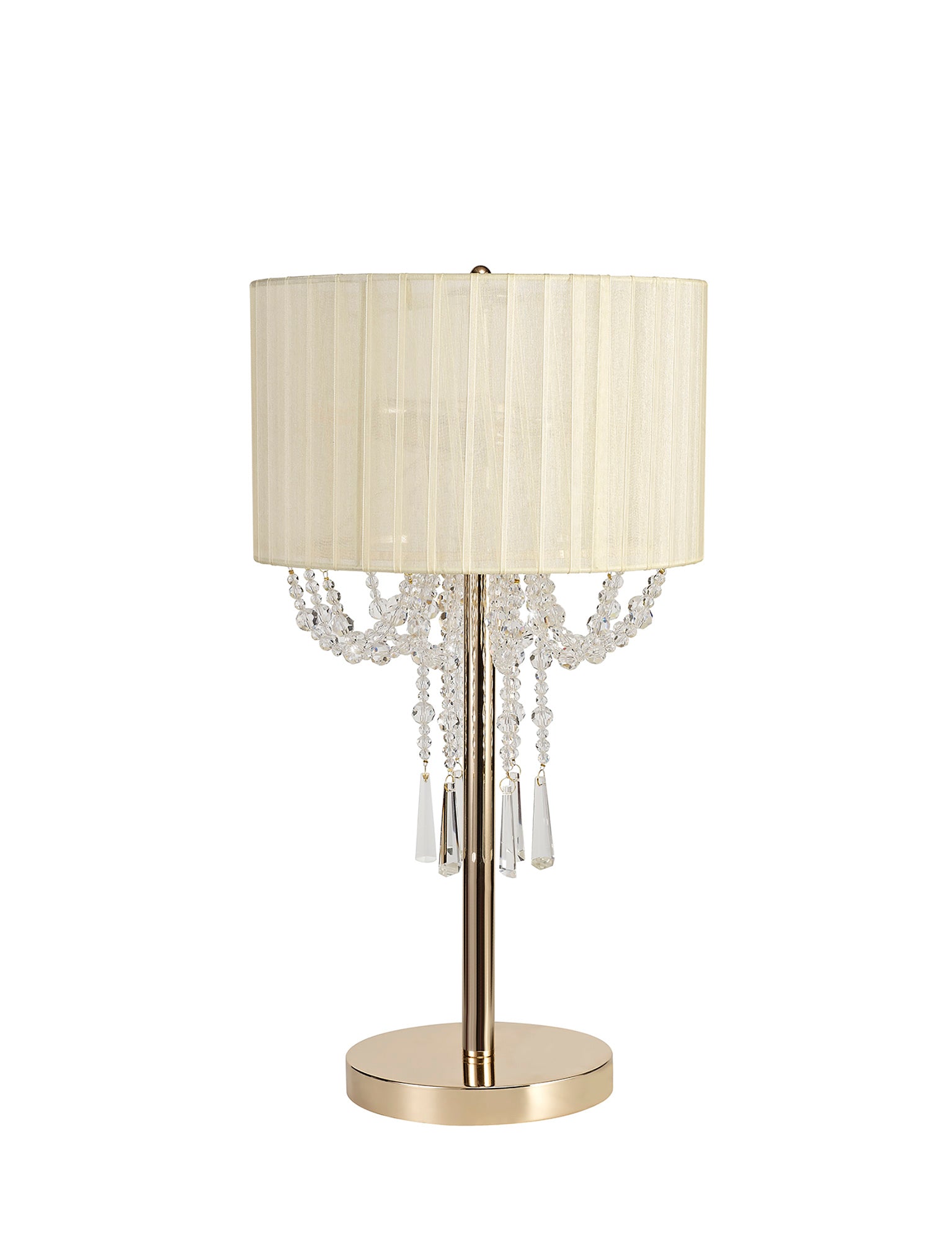 freida_IL31759