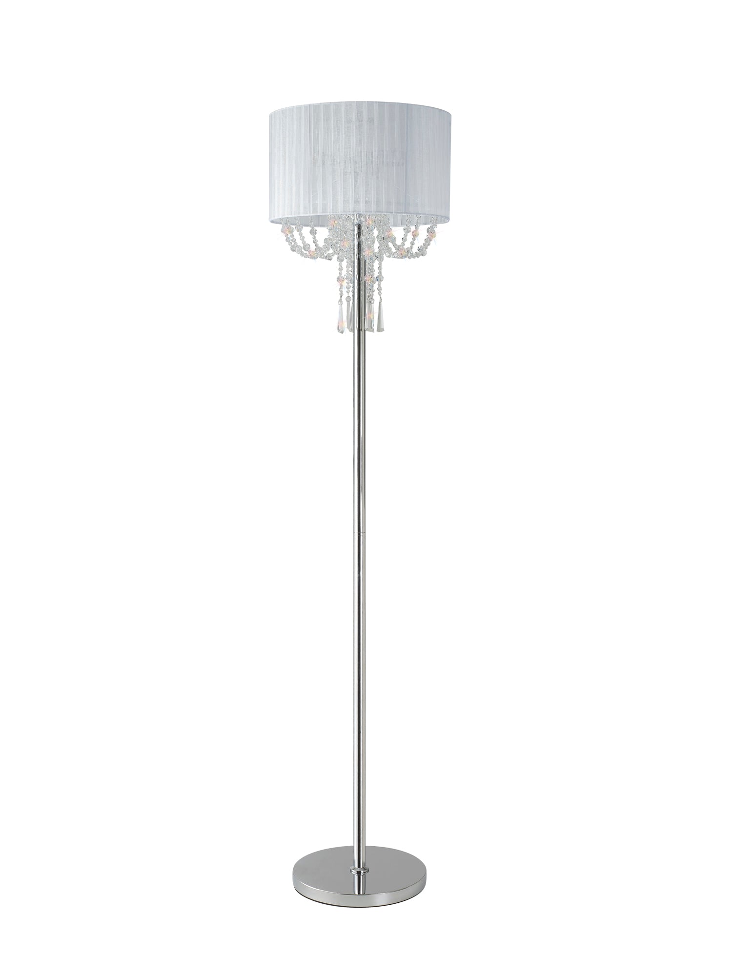 freida_IL31762