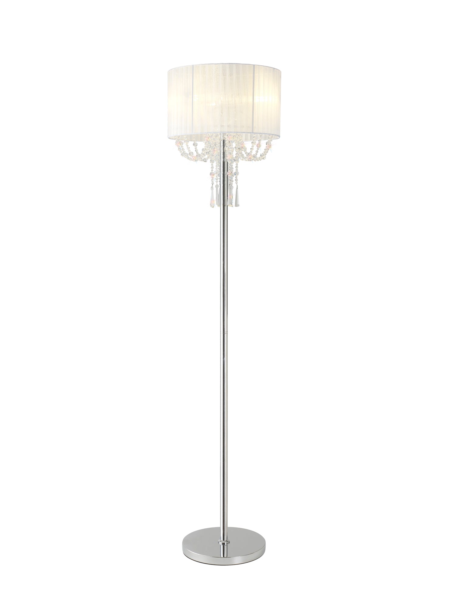 freida_IL31762