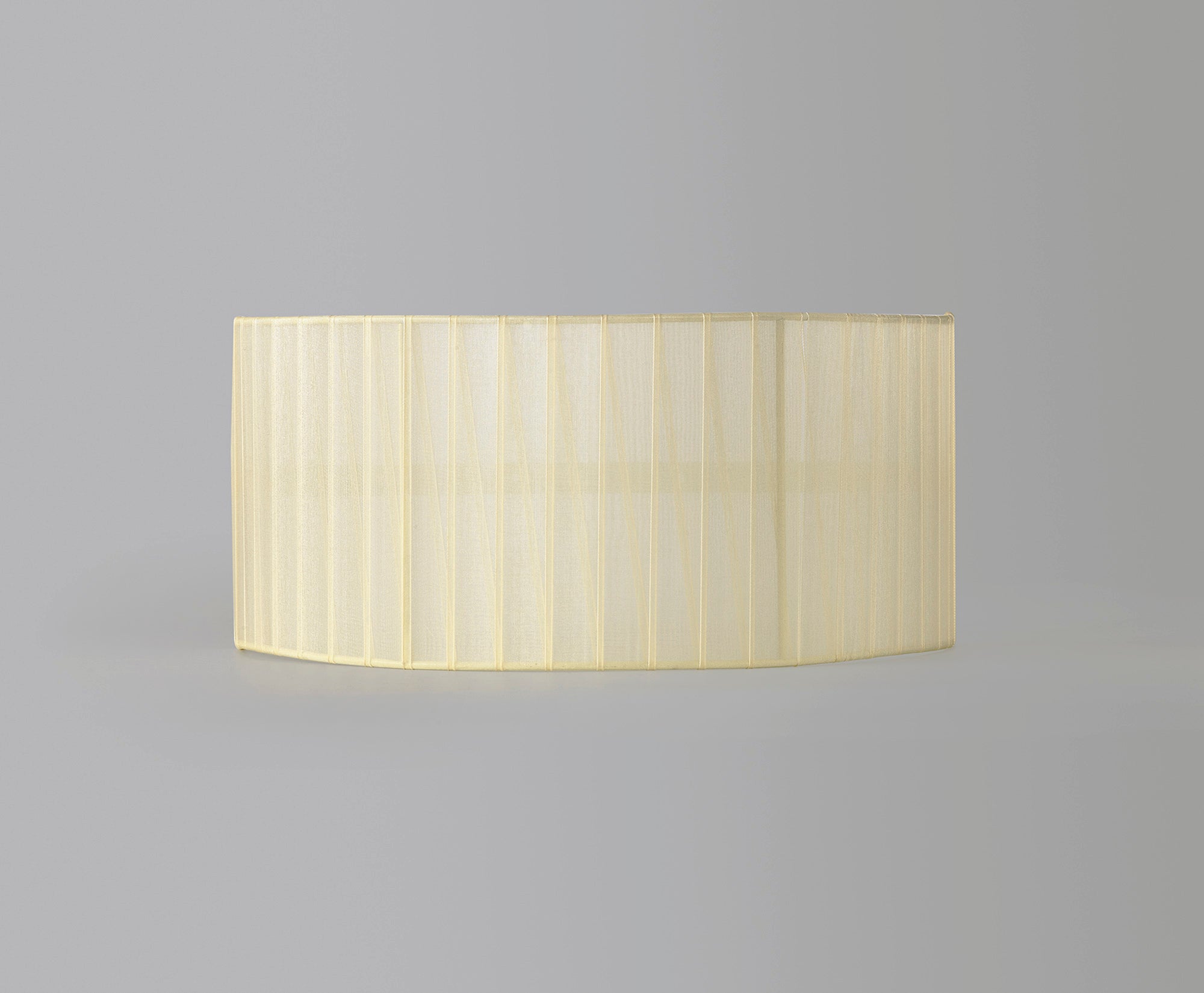 freida_ILS31746CR