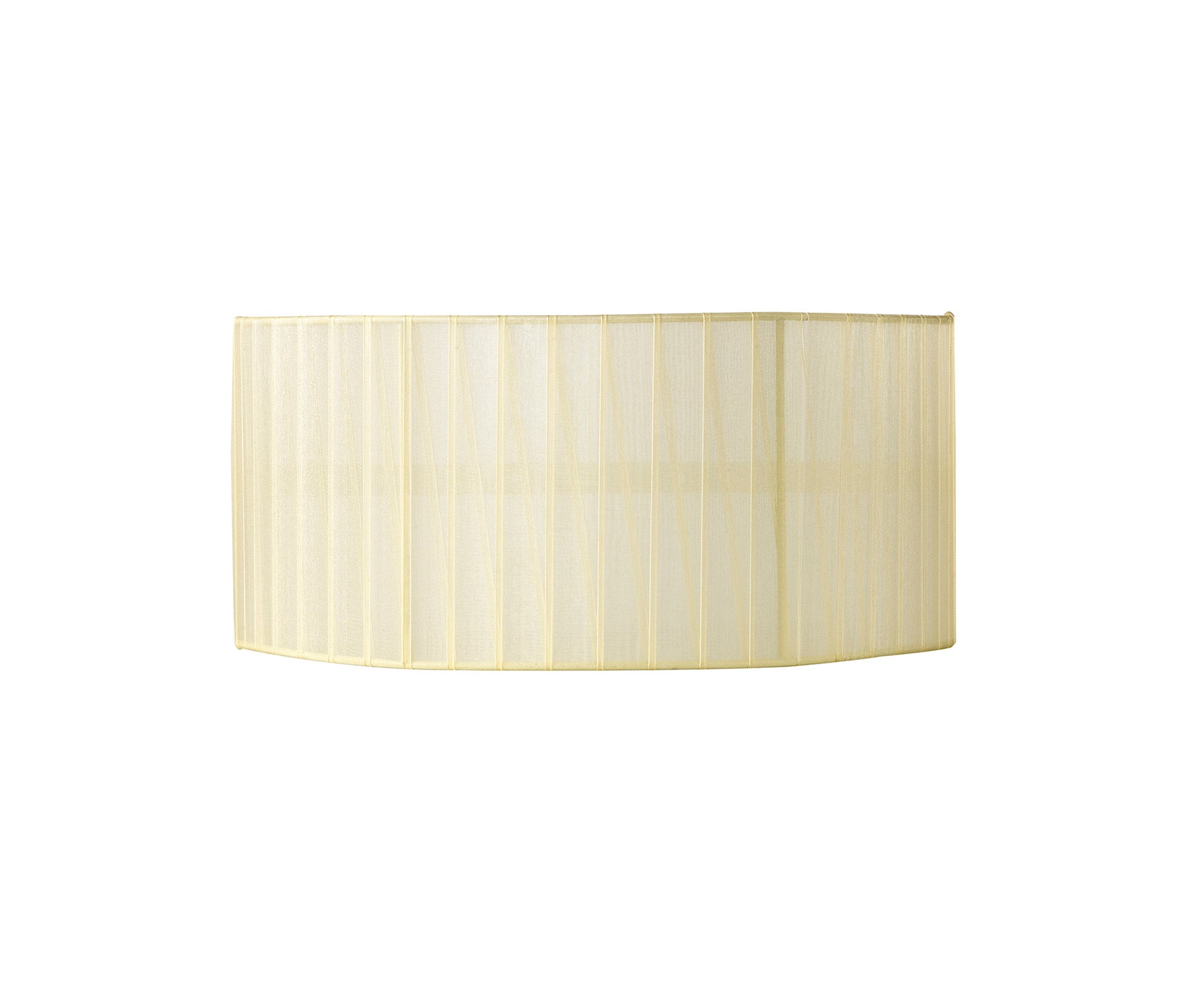 freida_ILS31746CR
