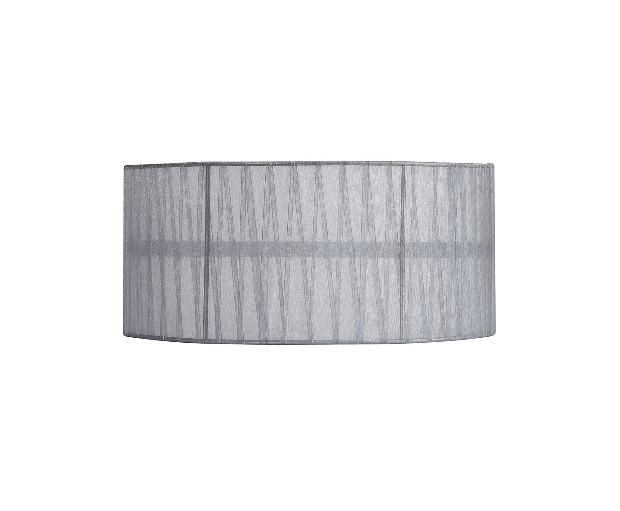 freida_ILS31746GY