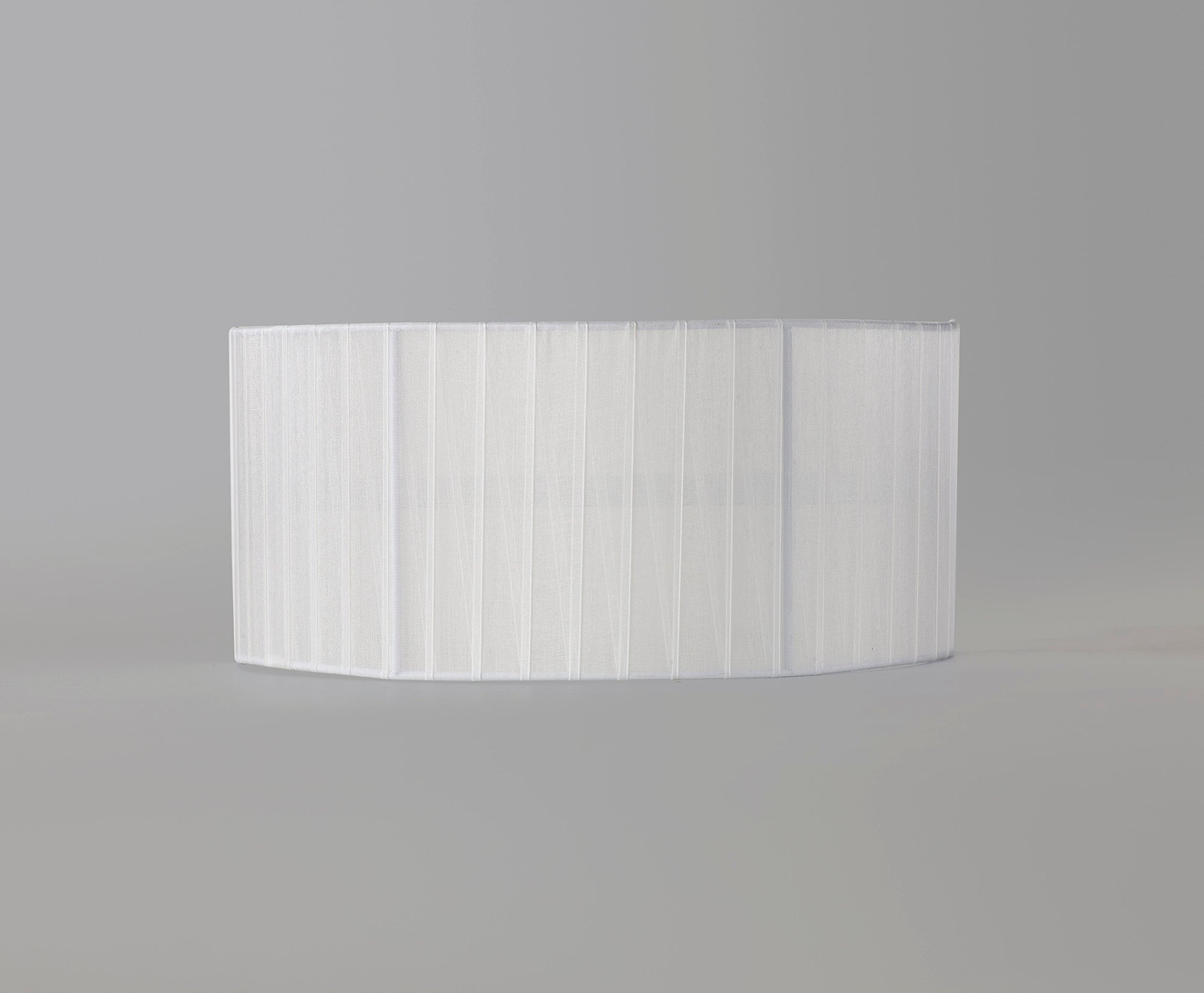 freida_ILS31746WH