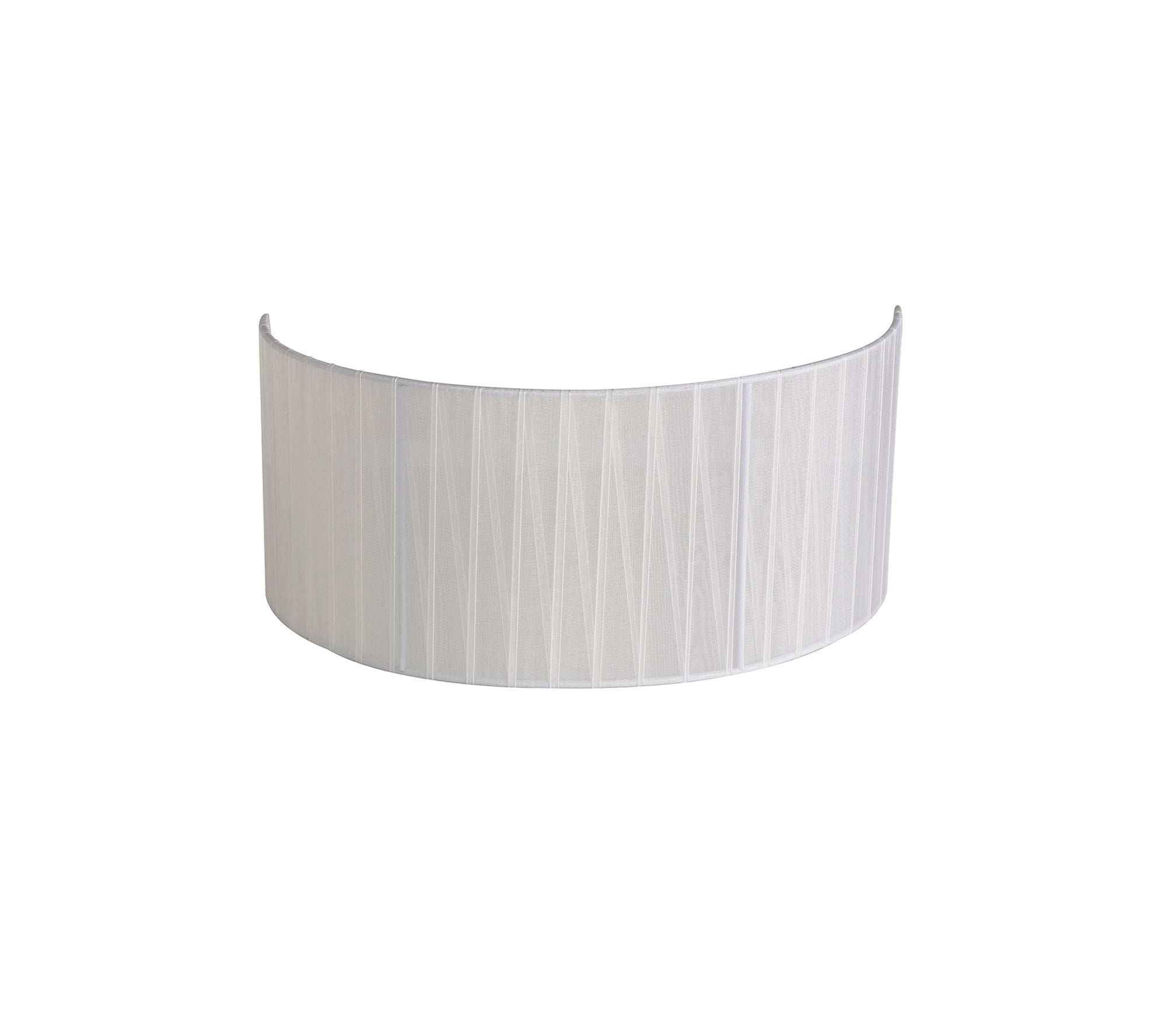 freida_ILS31746WH