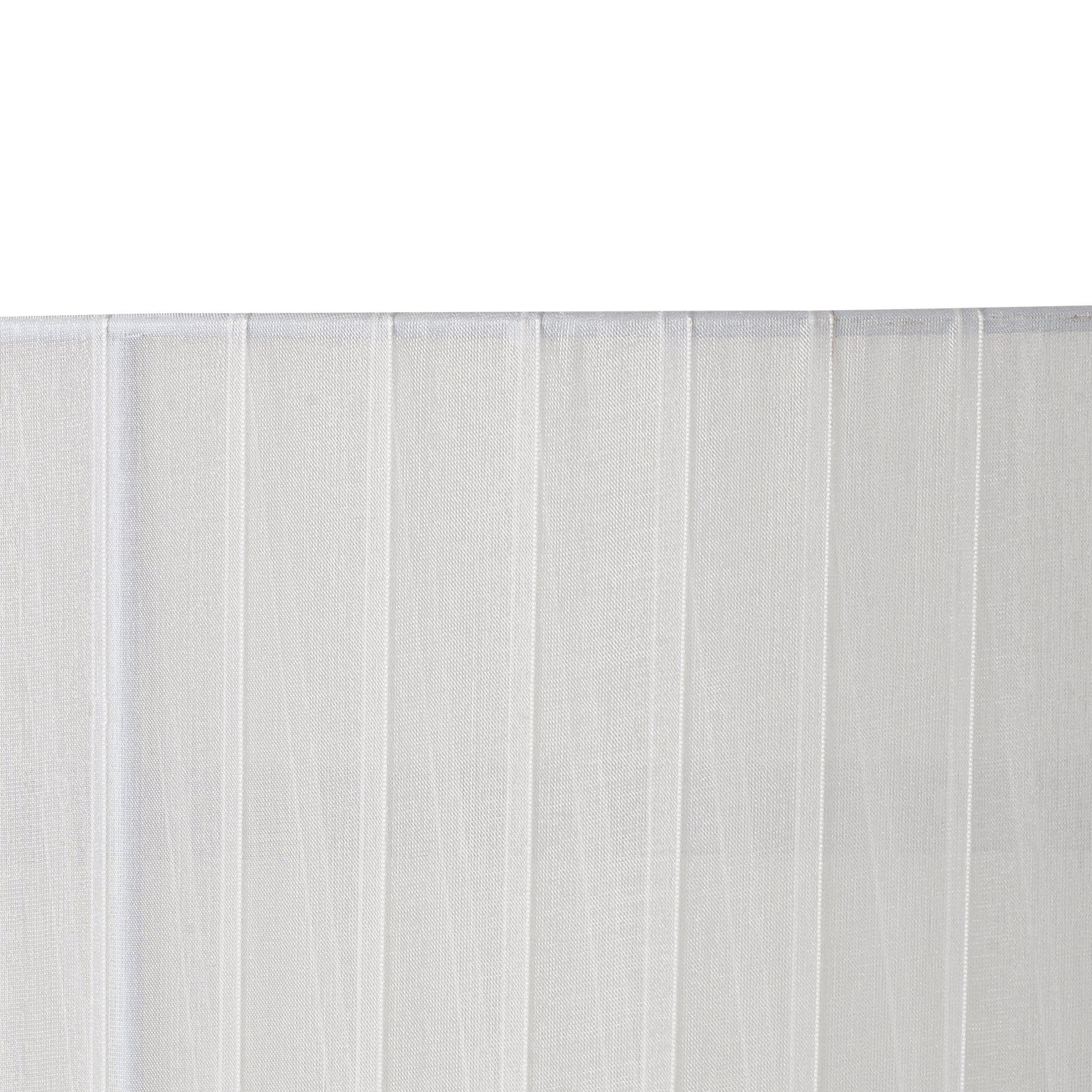 freida_ILS31746WH