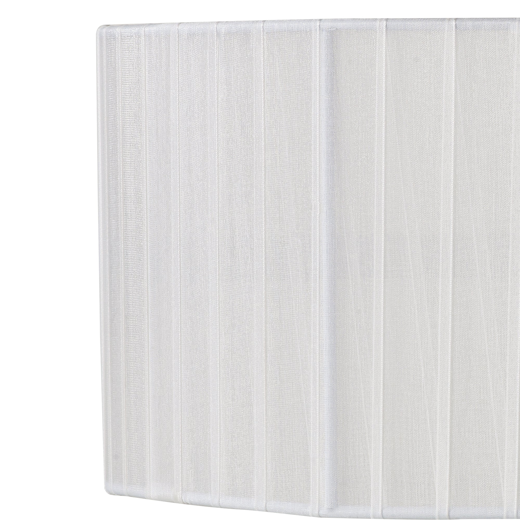 freida_ILS31746WH