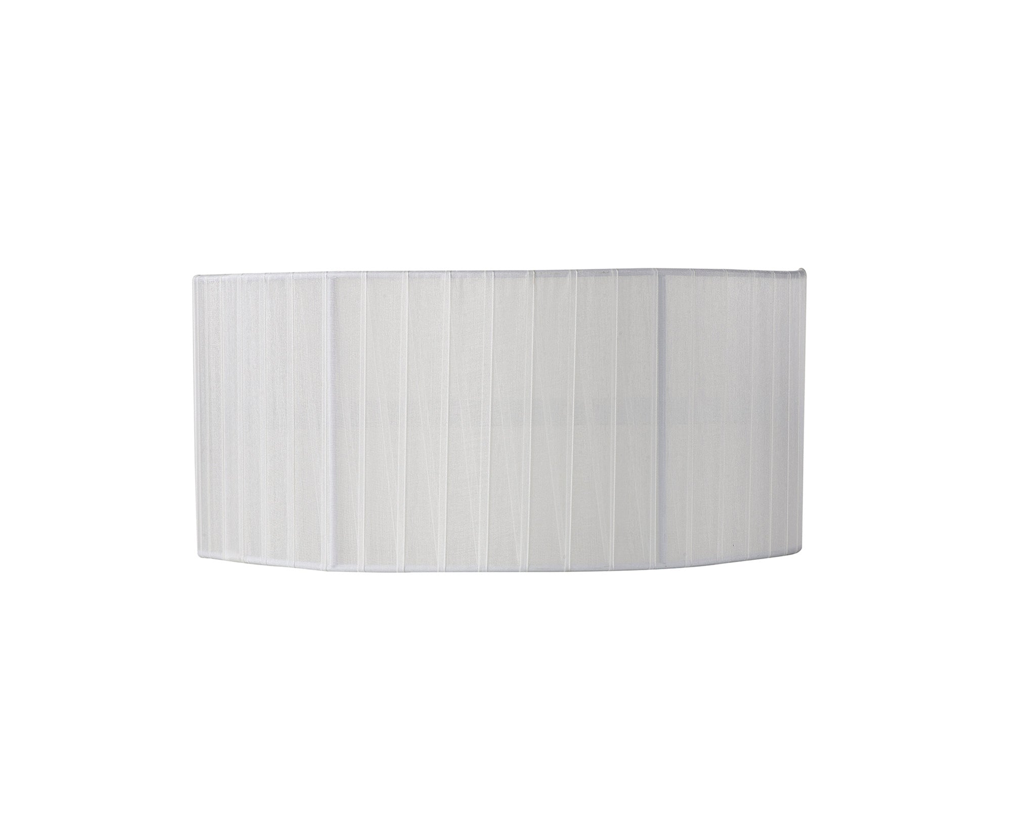 freida_ILS31746WH