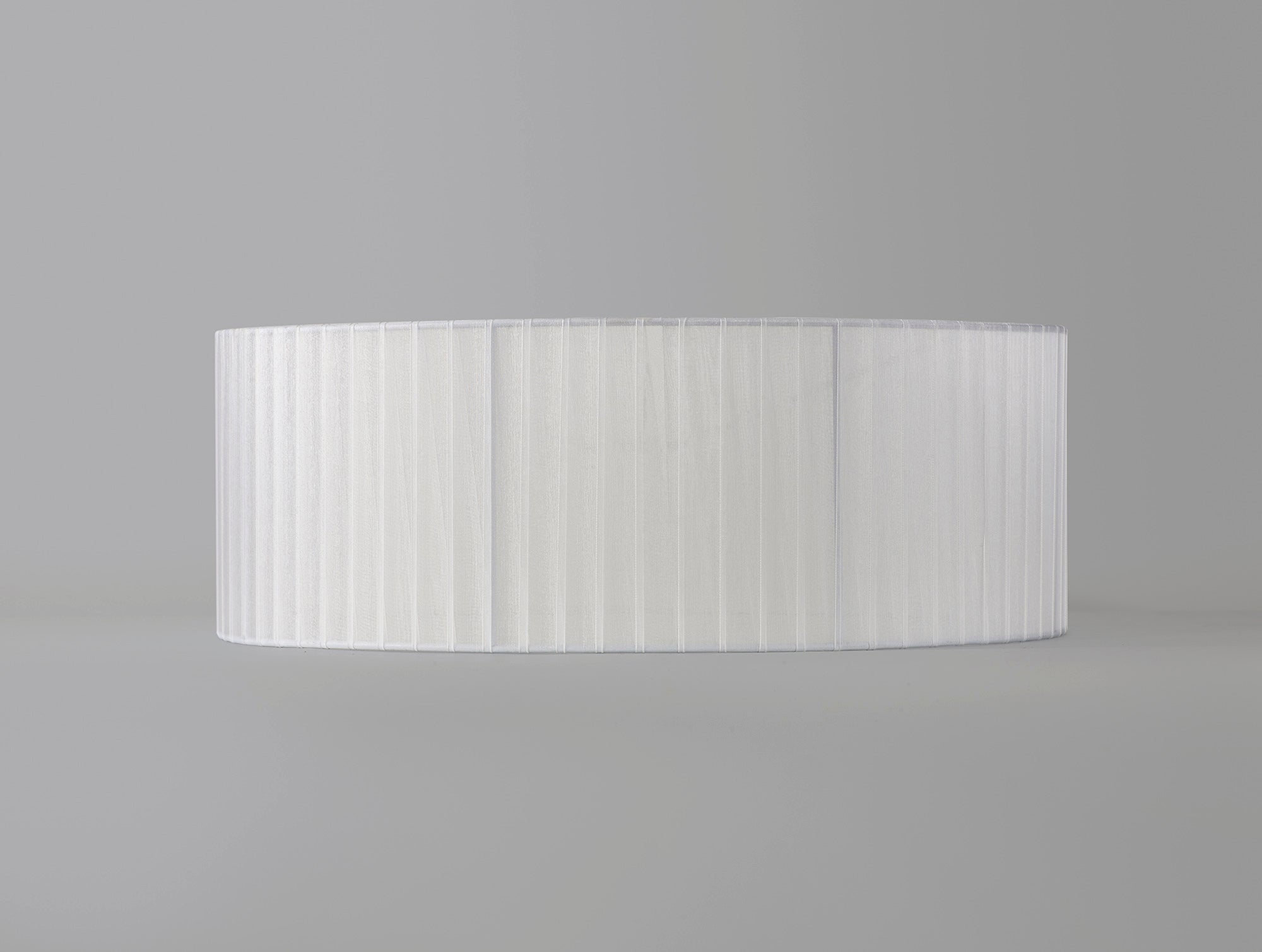 freida_ILS31747WH