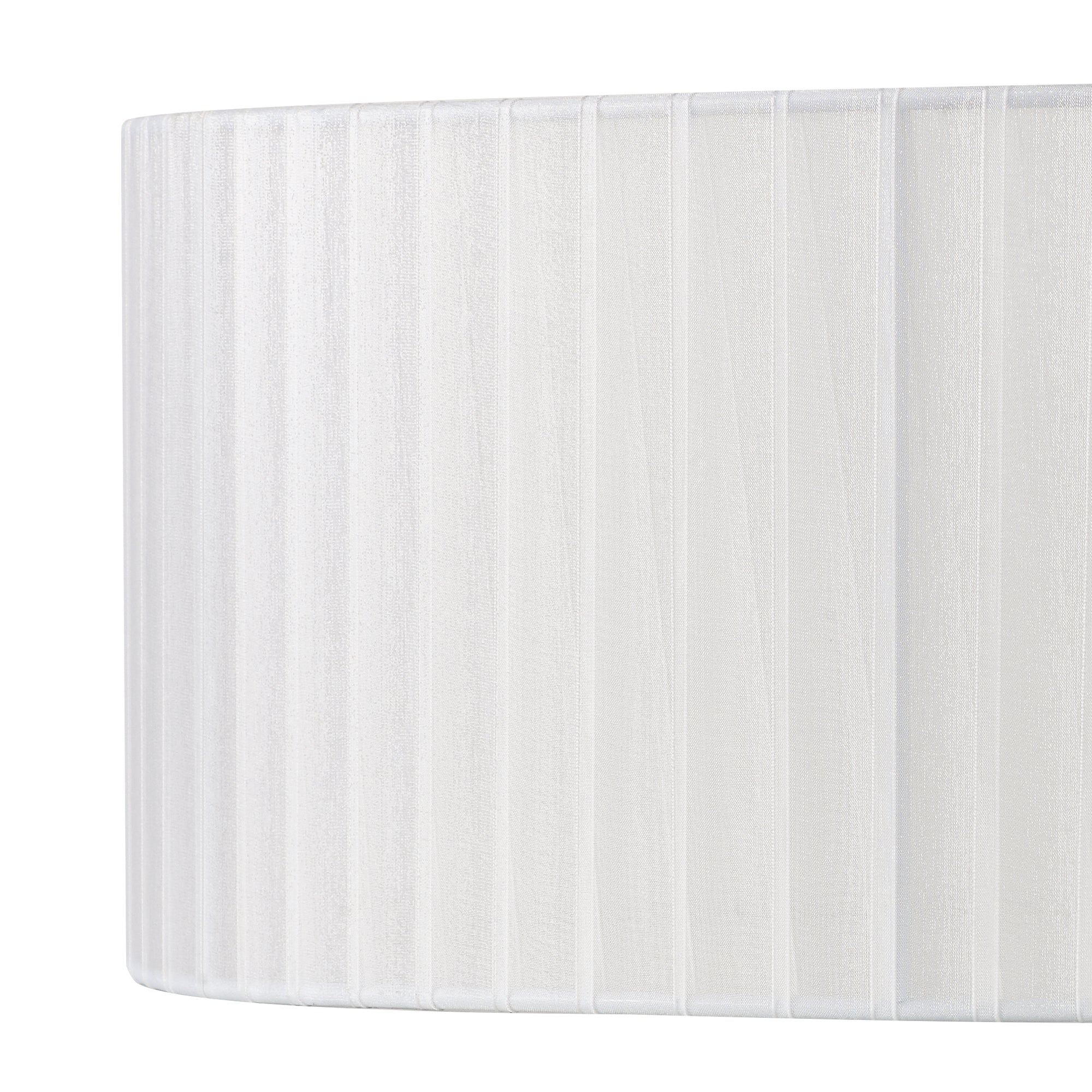freida_ILS31747WH