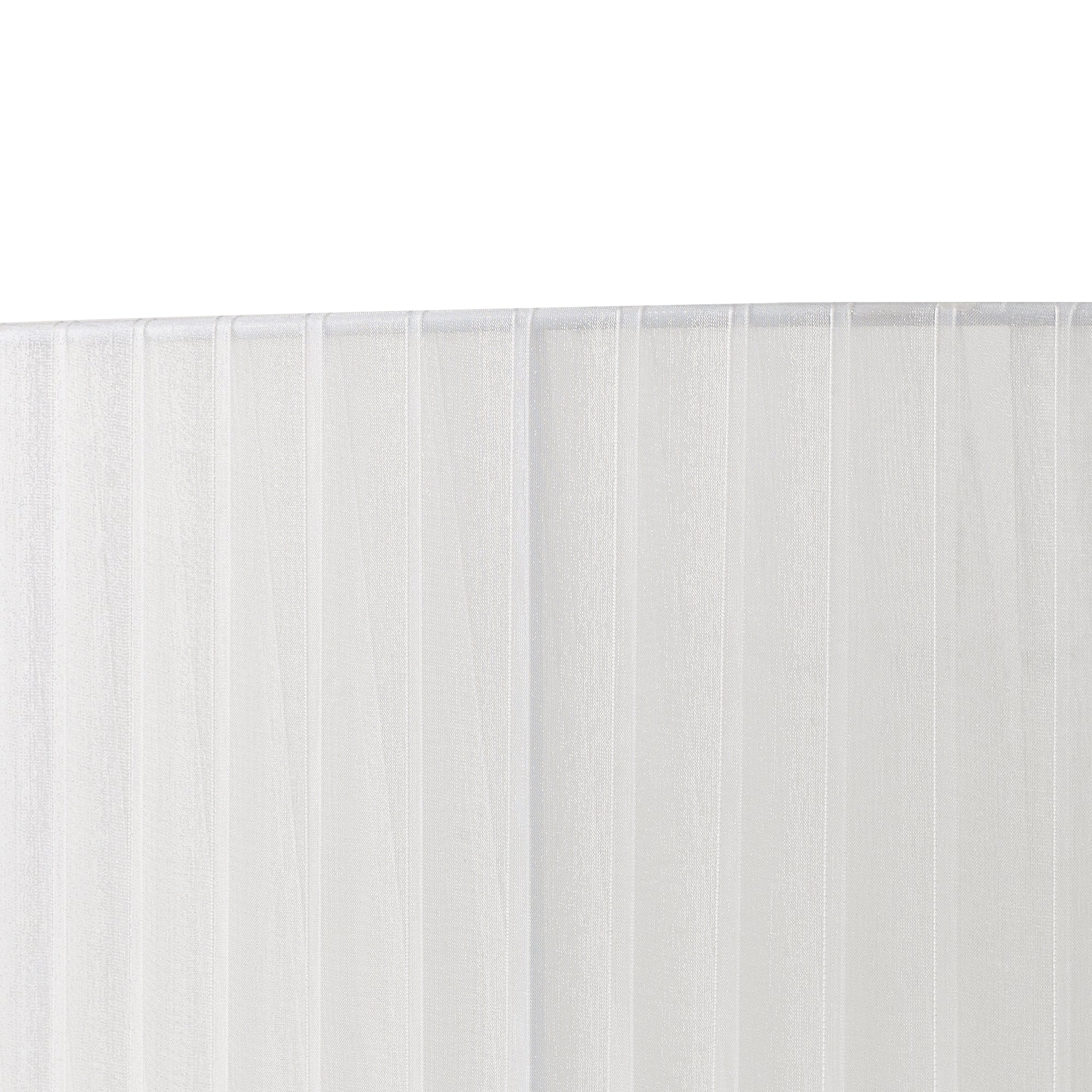 freida_ILS31747WH
