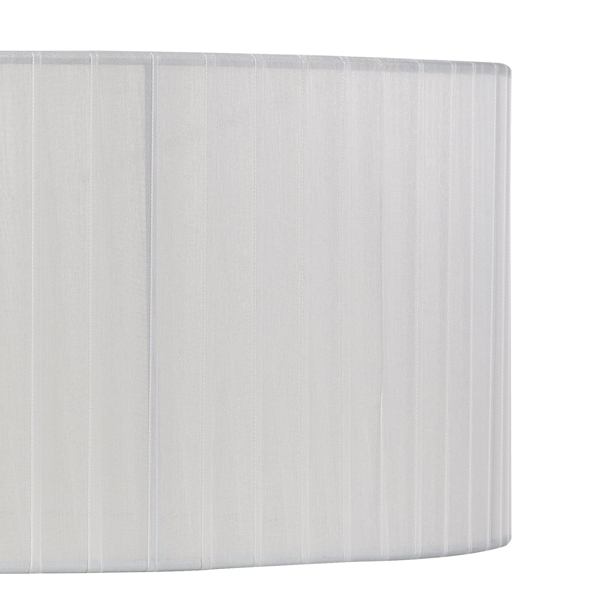 freida_ILS31747WH