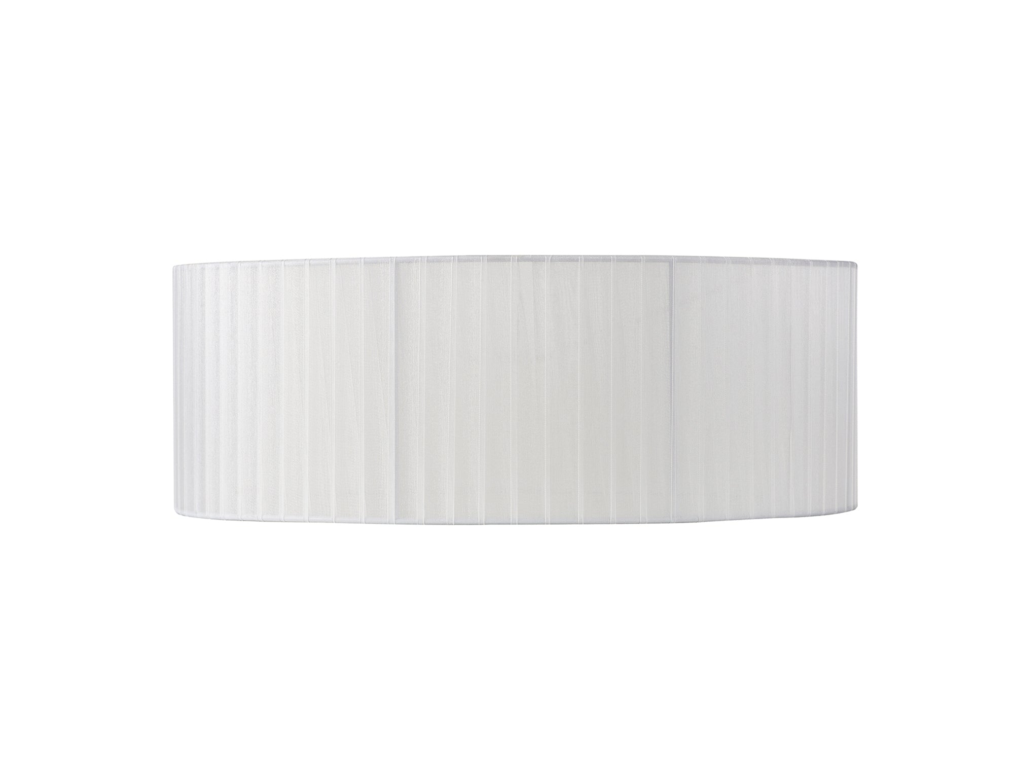 freida_ILS31747WH
