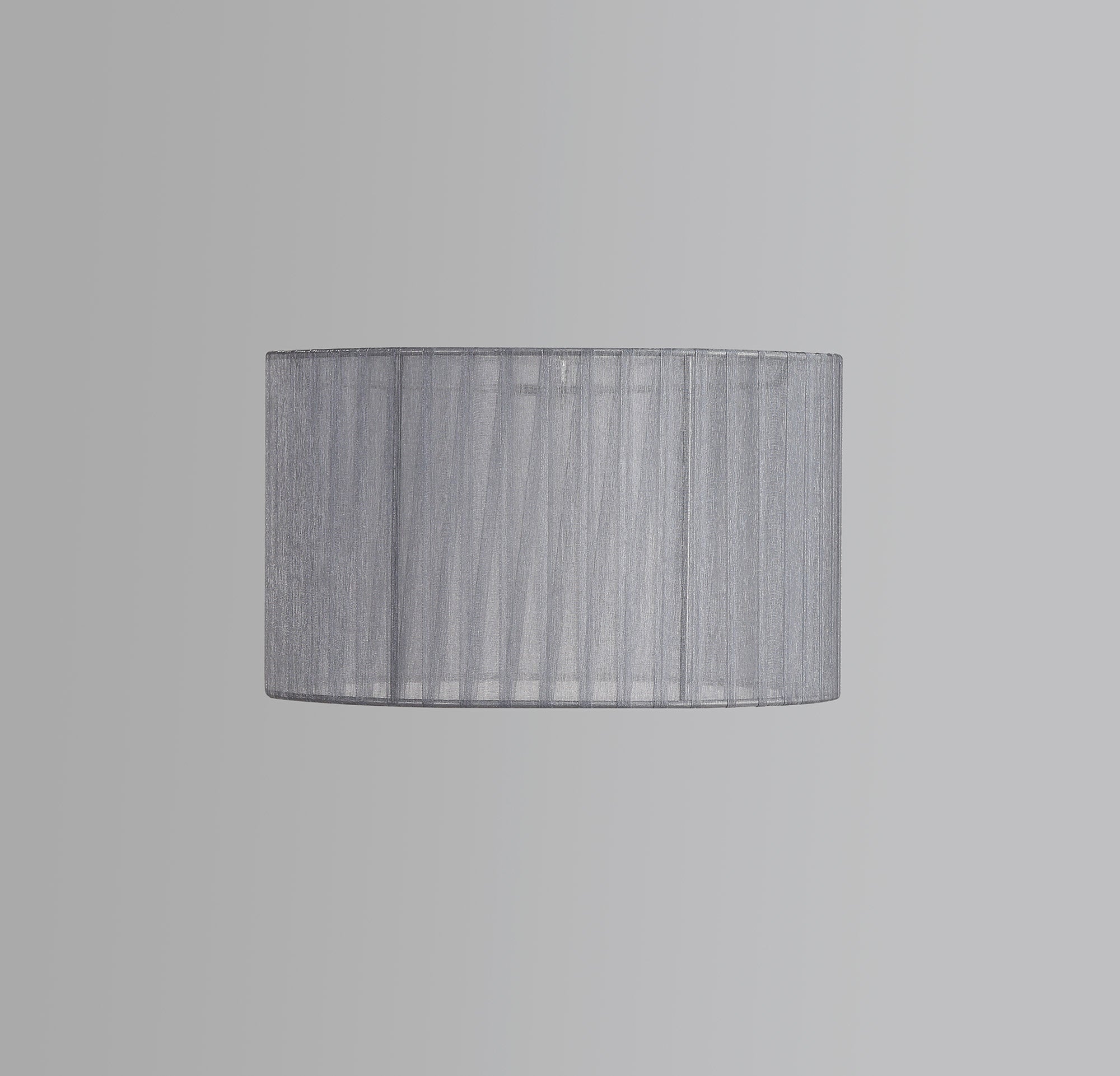 freida_ILS31749GY