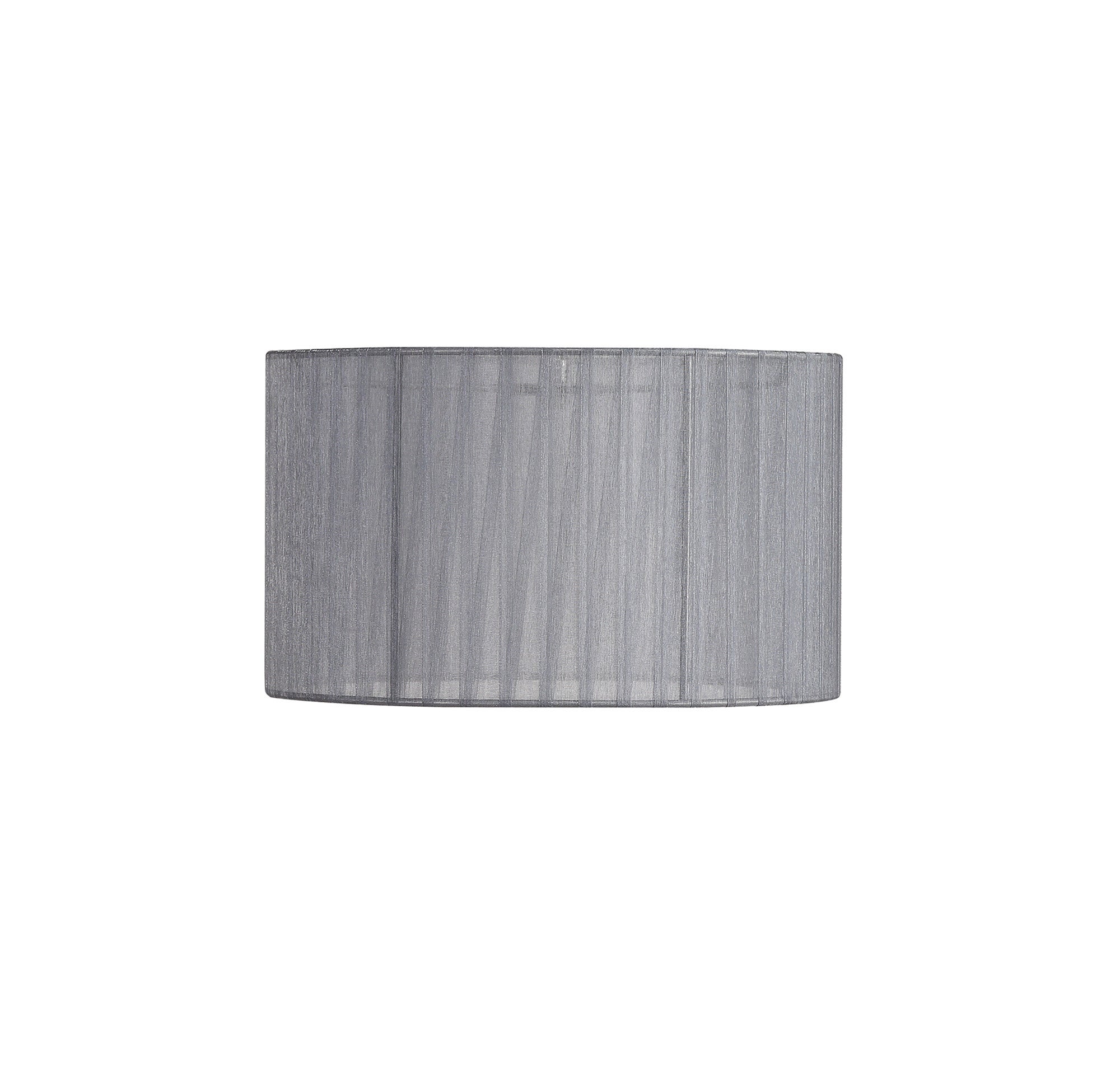 freida_ILS31749GY