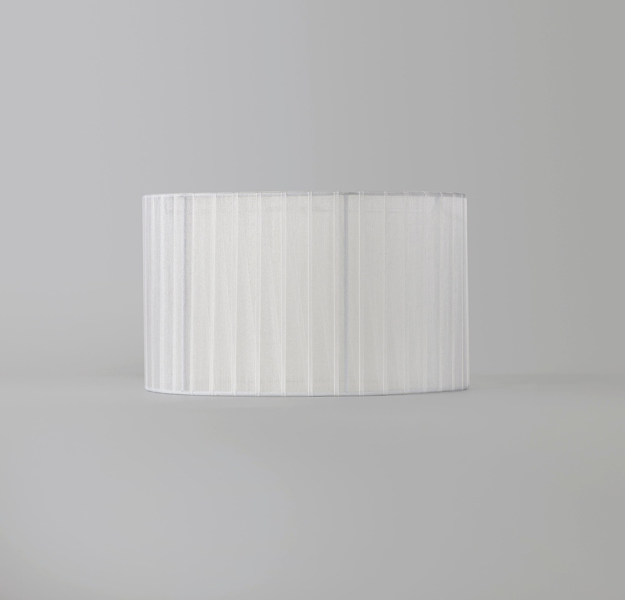 freida_ILS31749WH