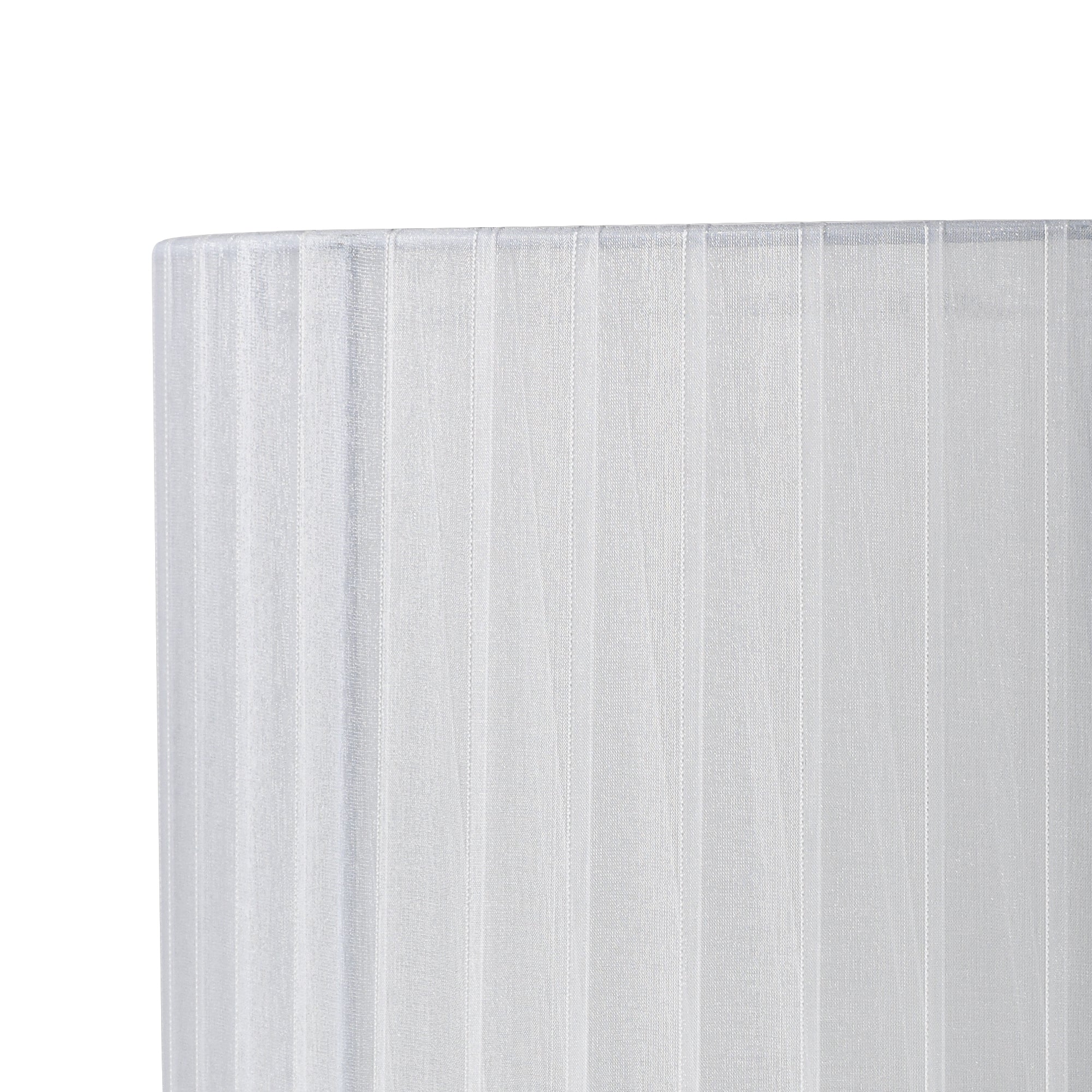 freida_ILS31749WH
