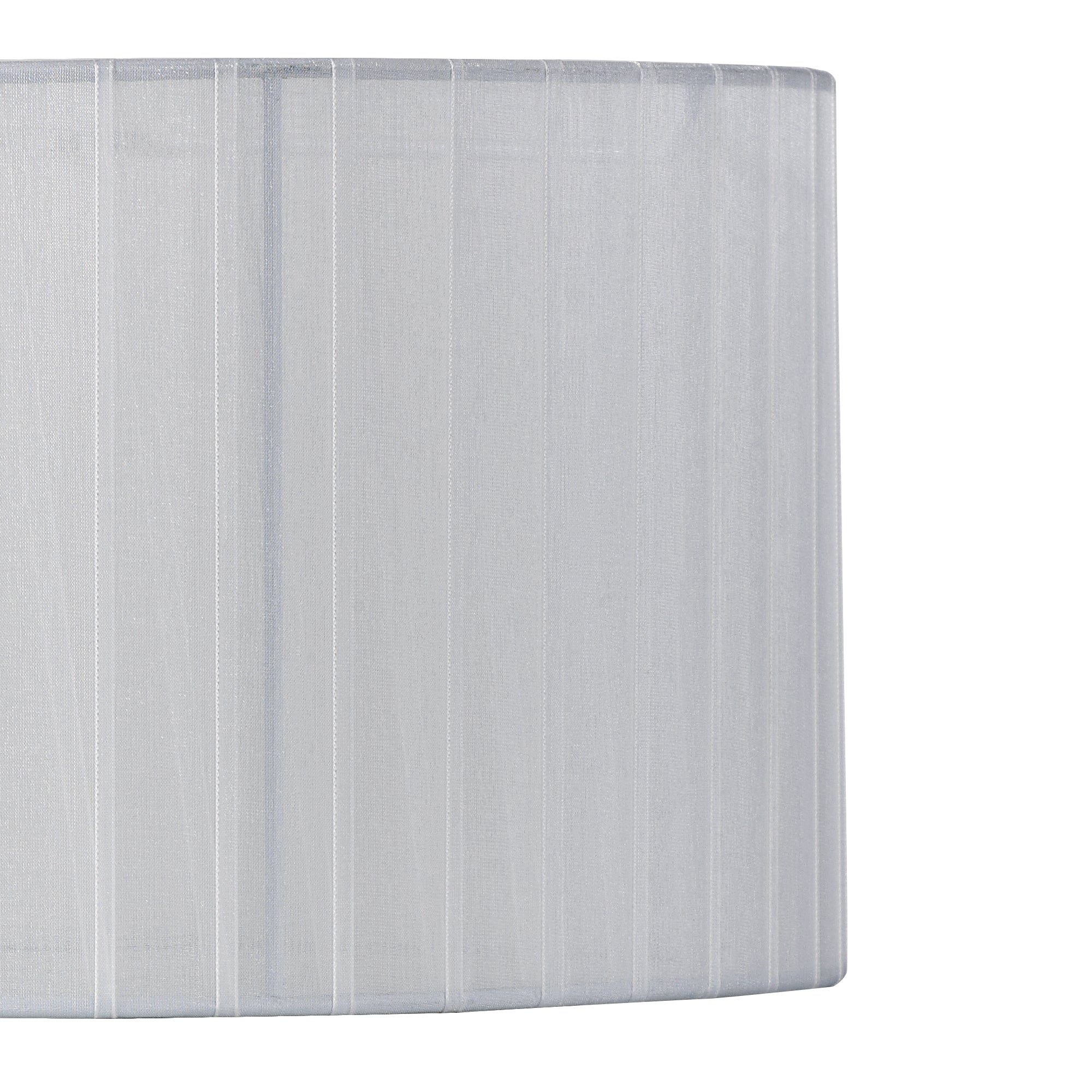 freida_ILS31749WH