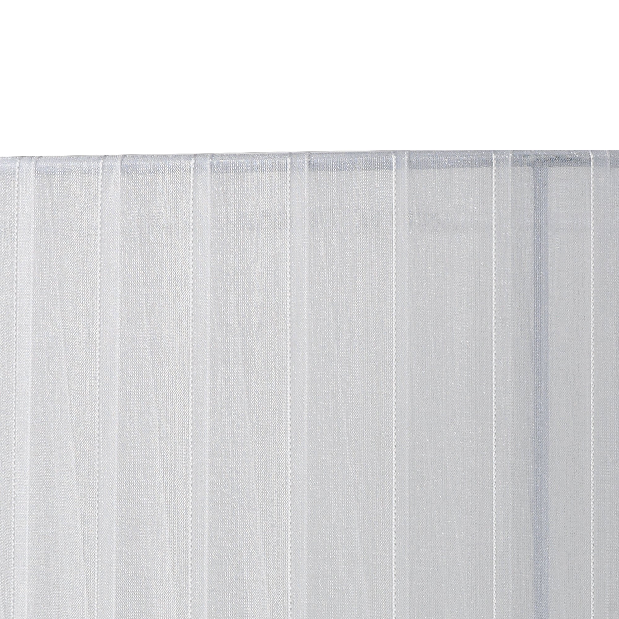 freida_ILS31749WH