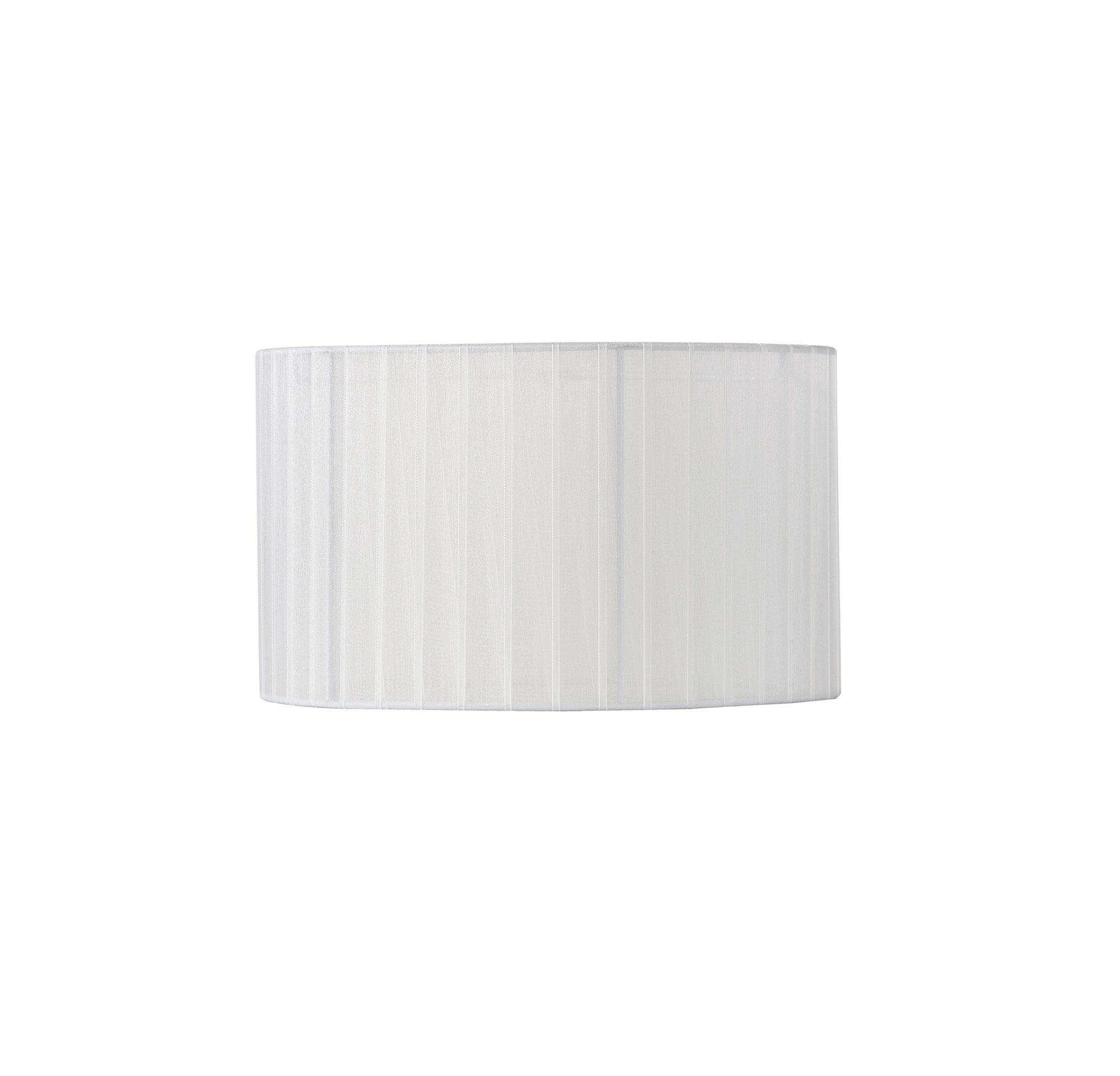 freida_ILS31749WH