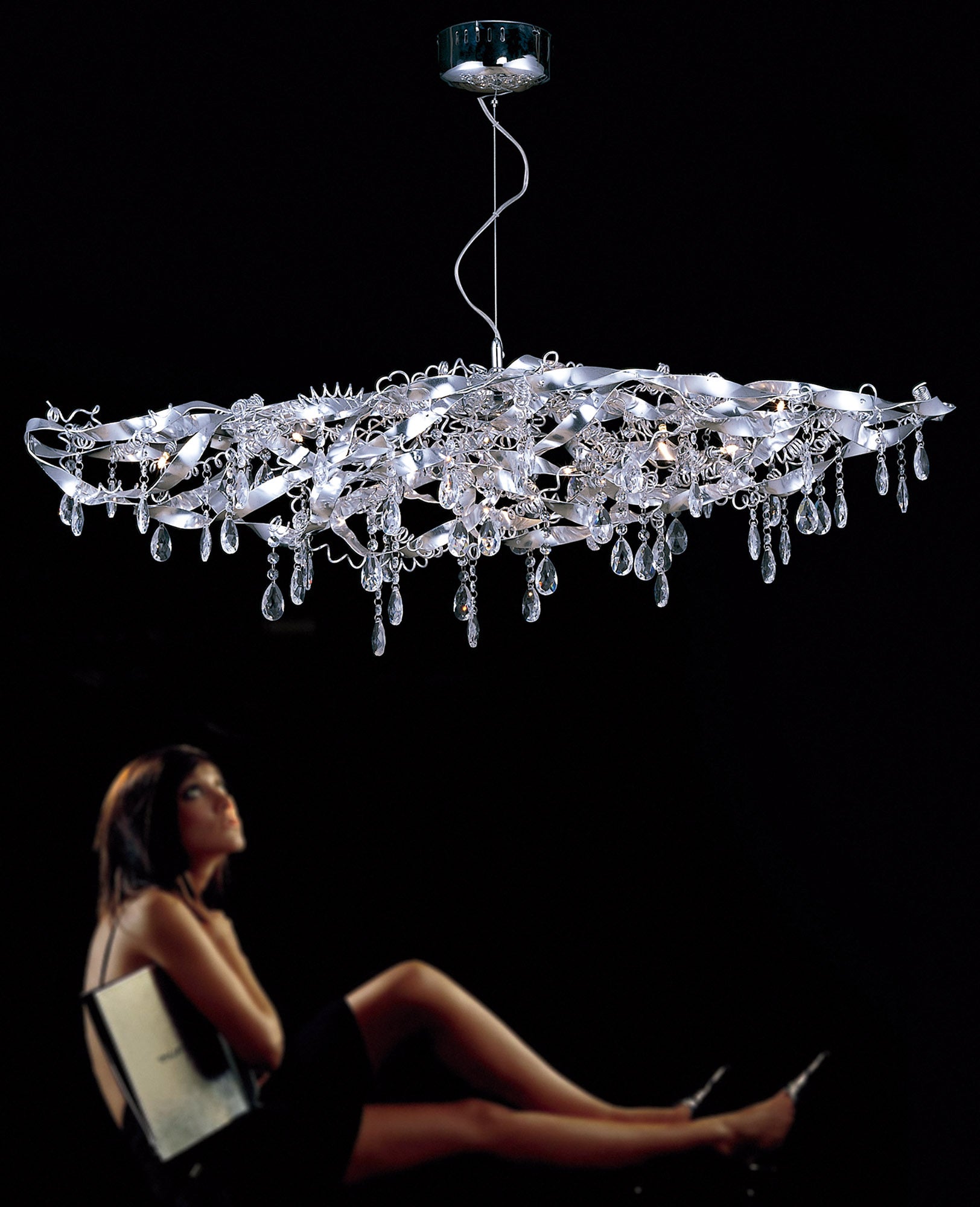 fusion_IL50010