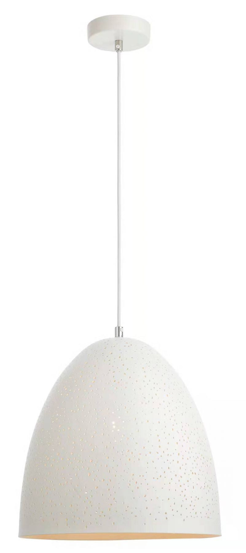 GAL01