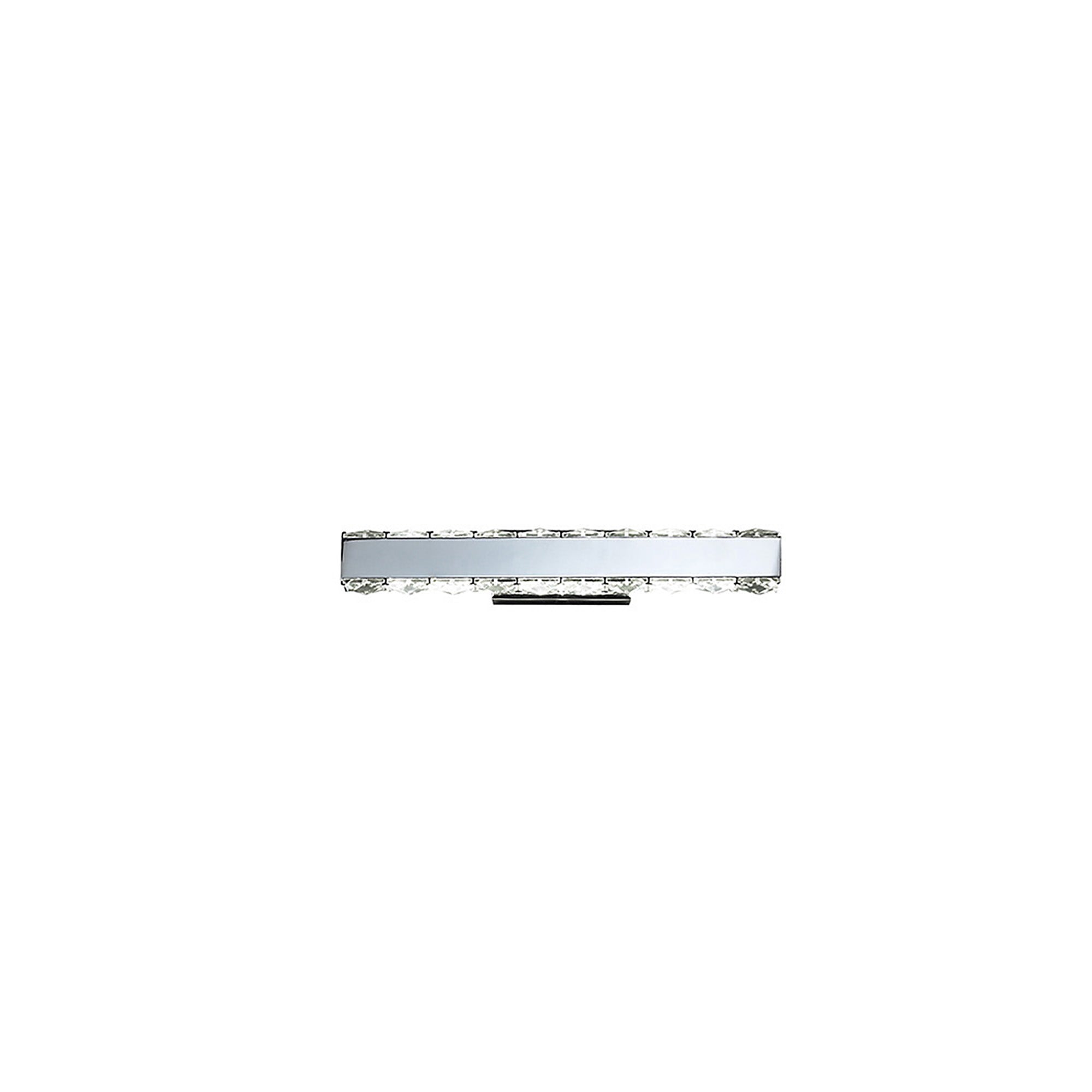 galaxy_IL70032