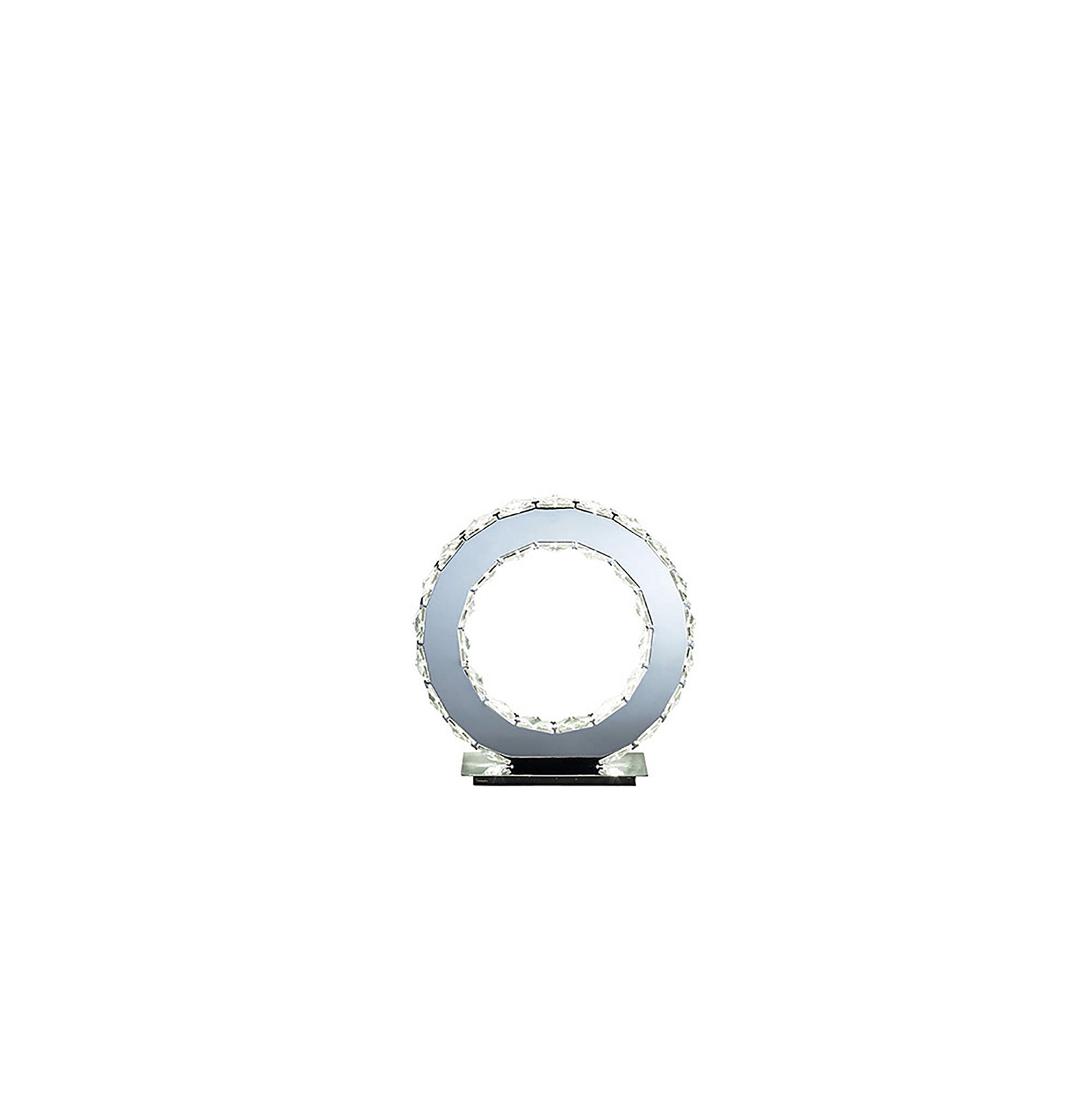 galaxy_IL70042