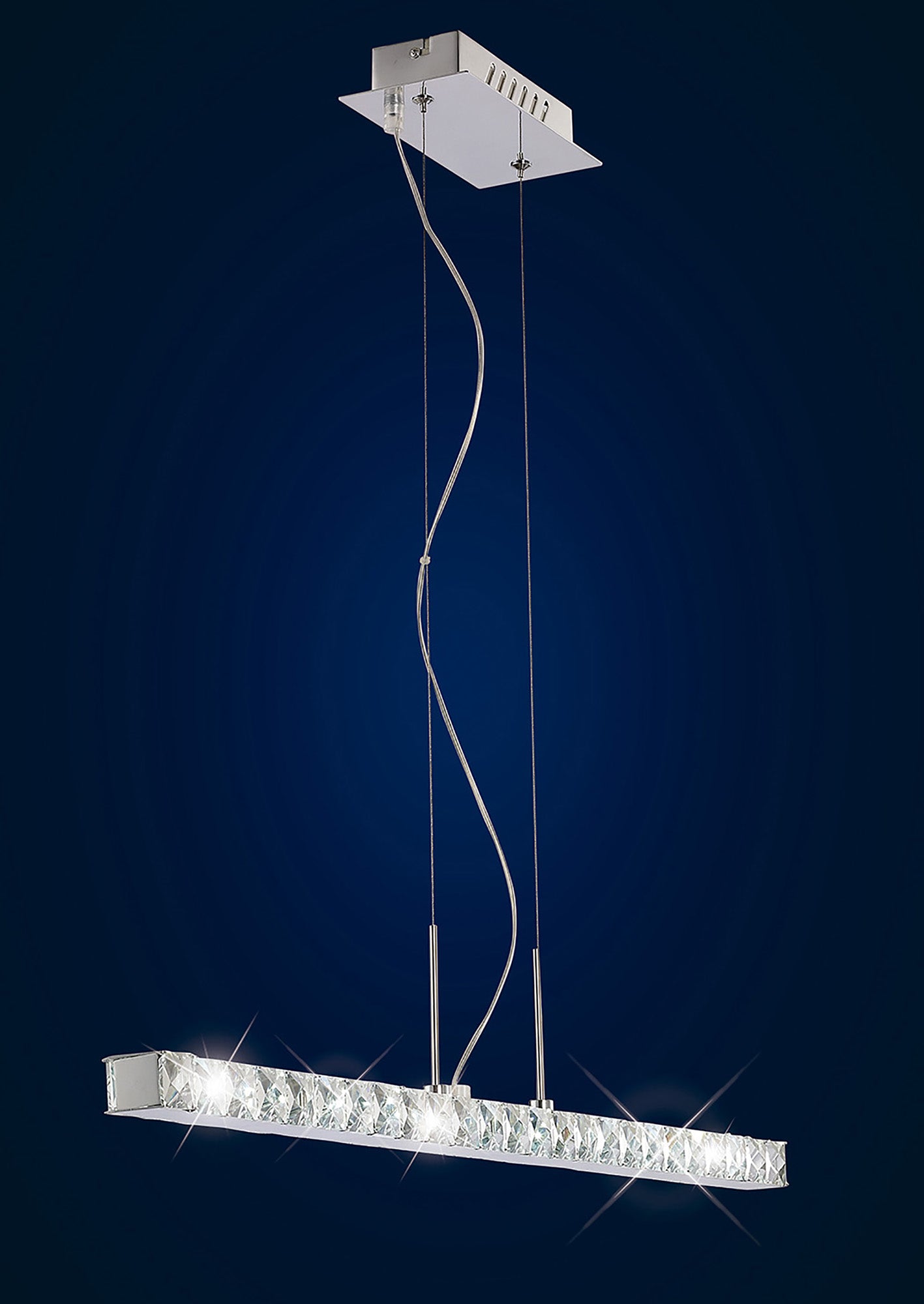 galaxy_IL70045