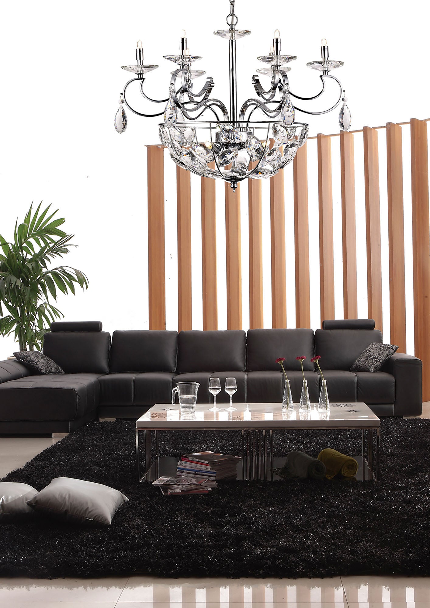 galilea_IL31650