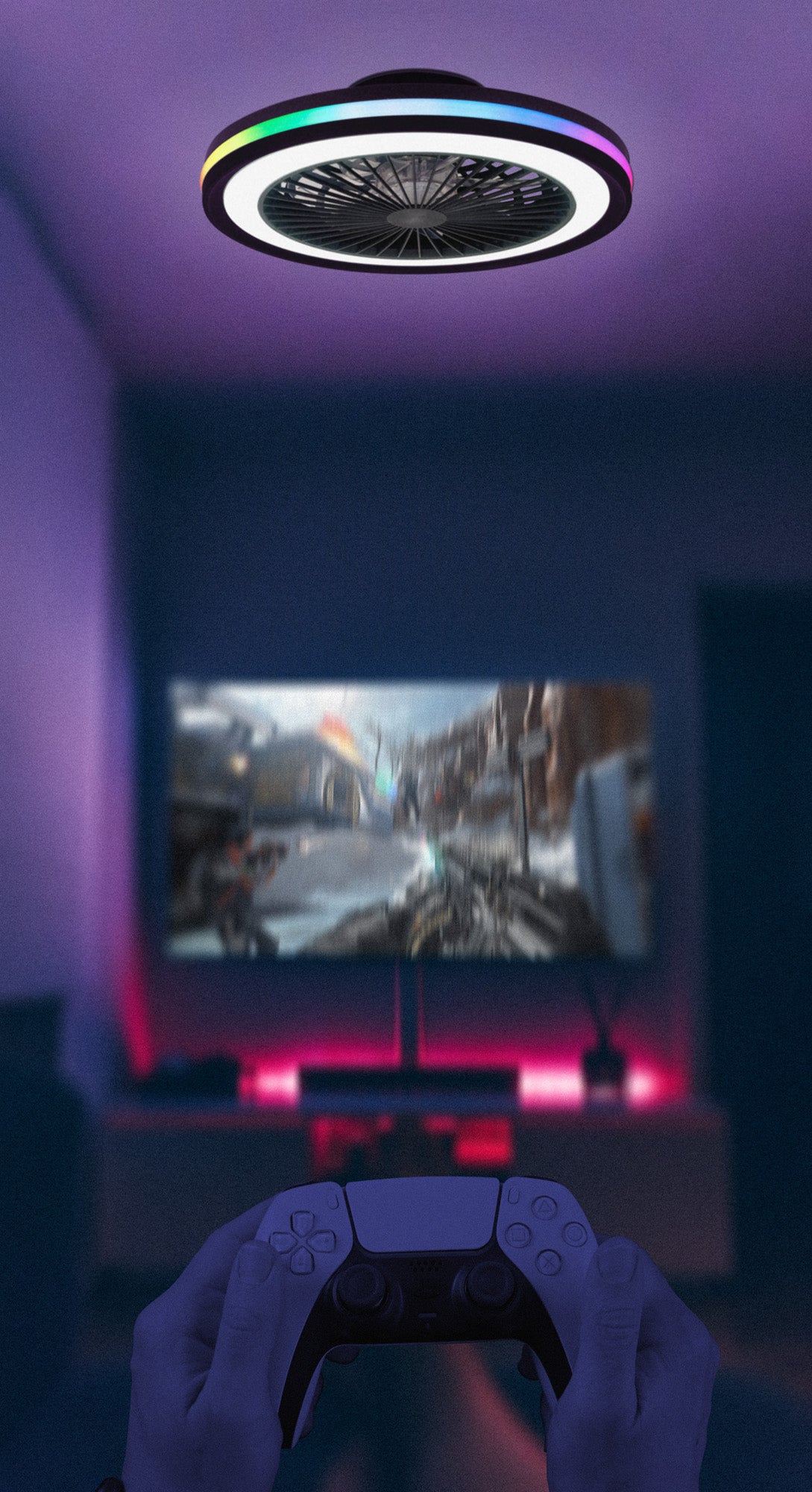 Gamer_M8292