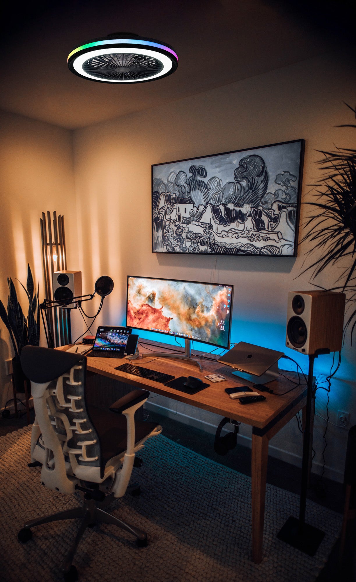 Gamer_M8292