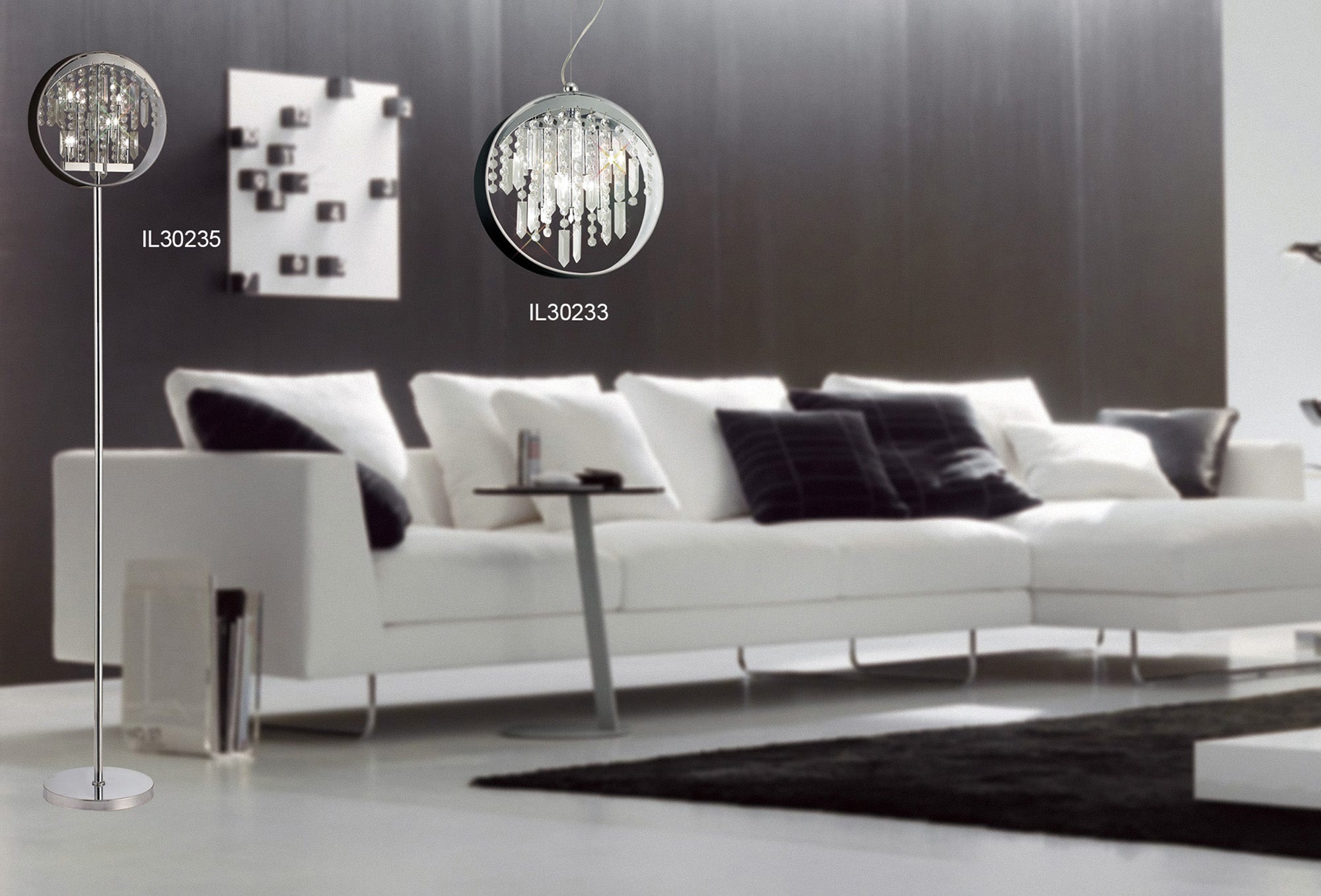 geo_IL30235