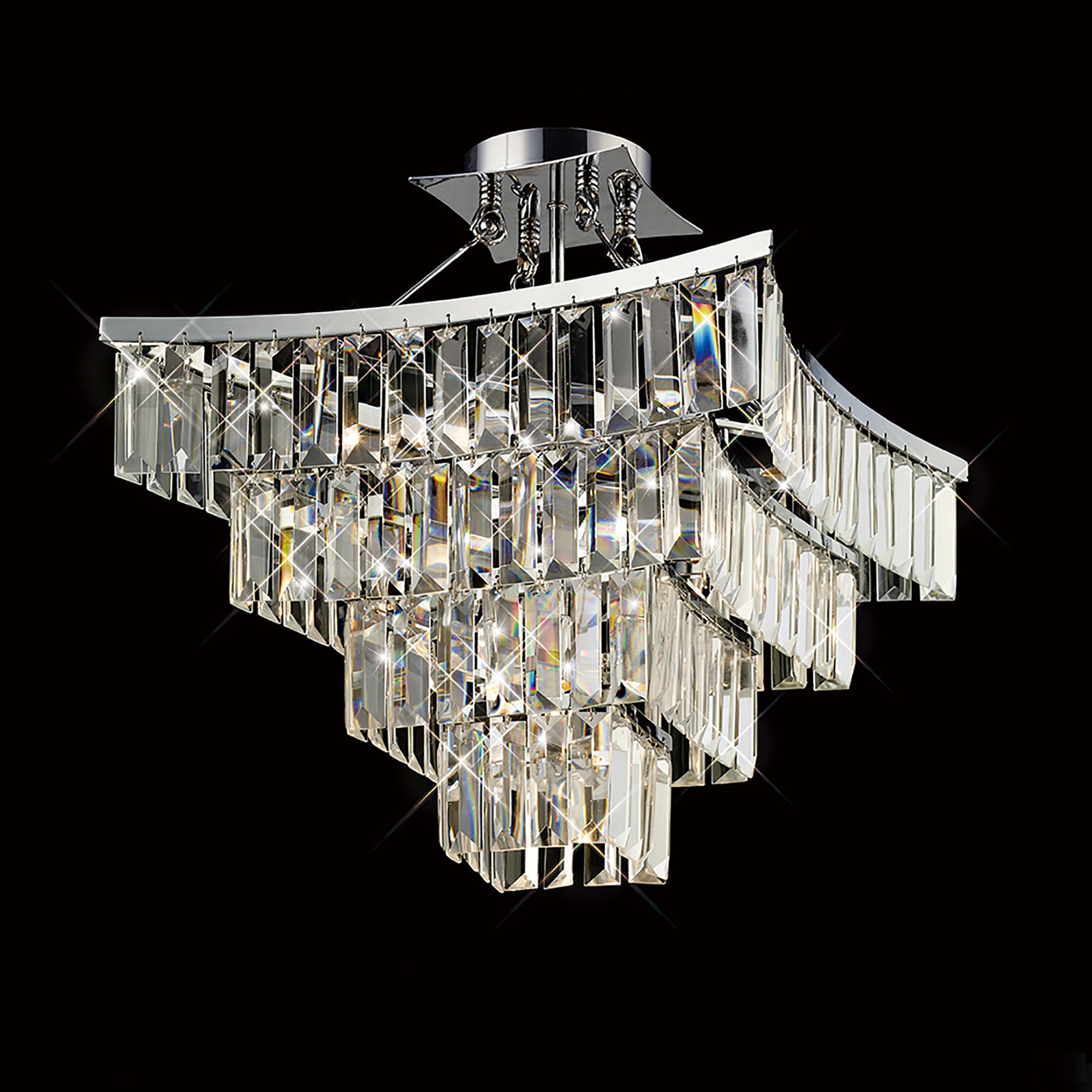 gianni_IL30642