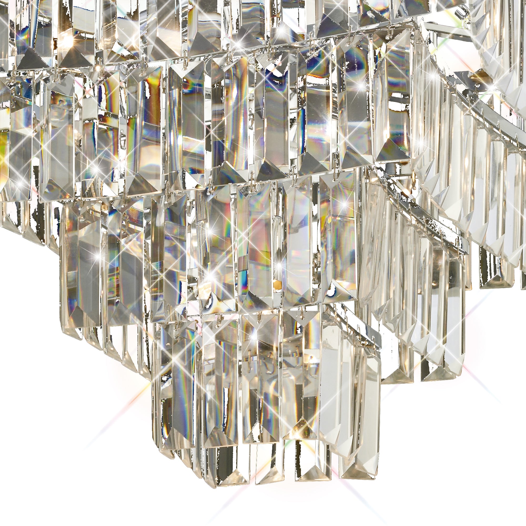 gianni_IL30642