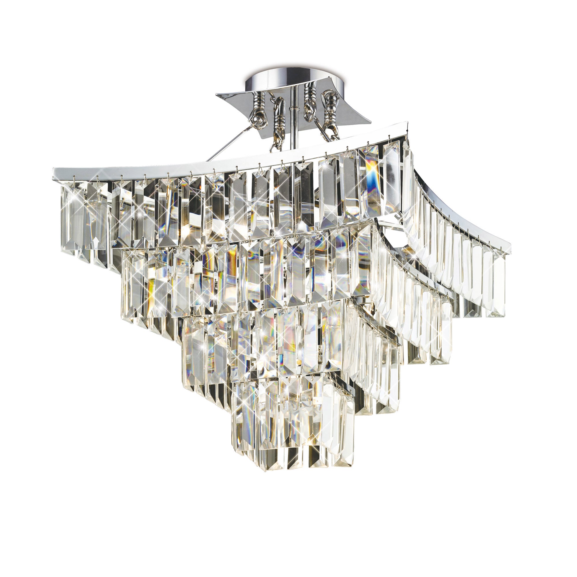 gianni_IL30642