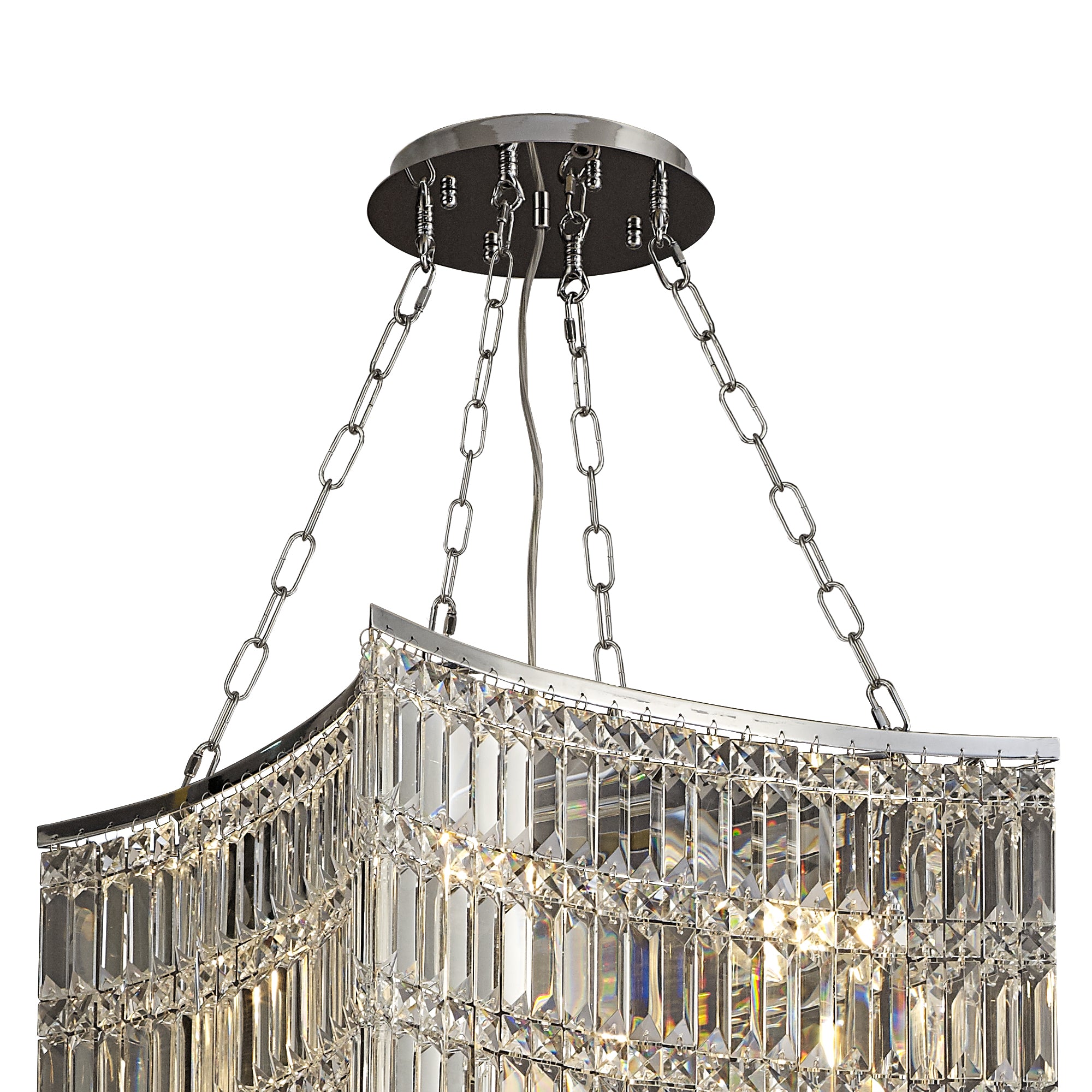 gianni_IL30644