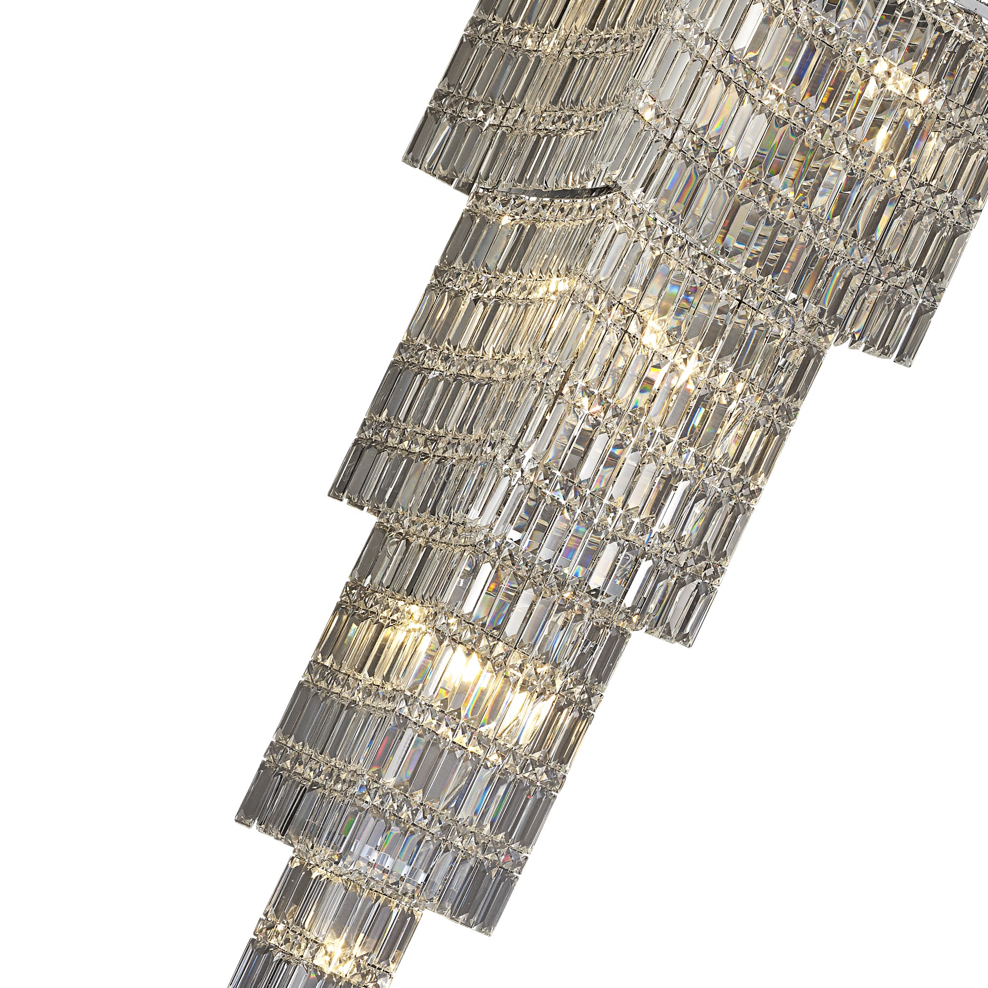 gianni_IL30644