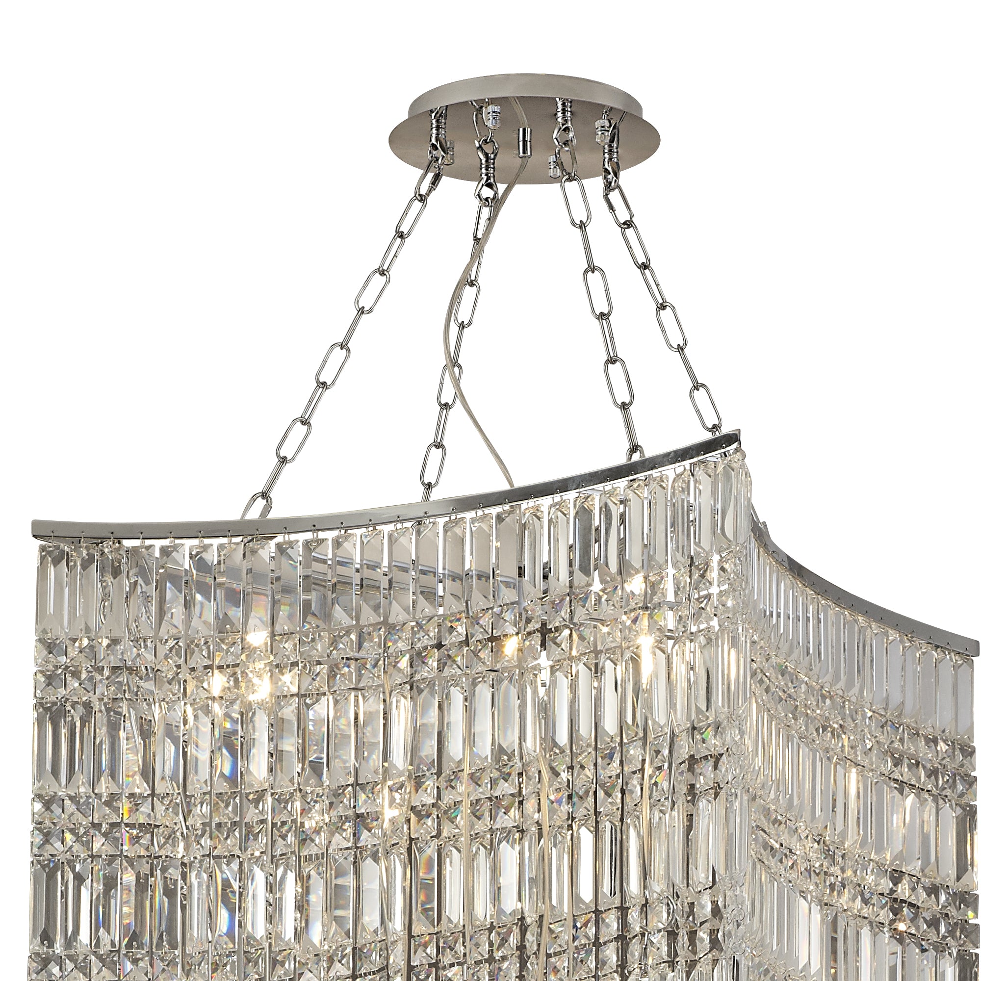 gianni_IL30645