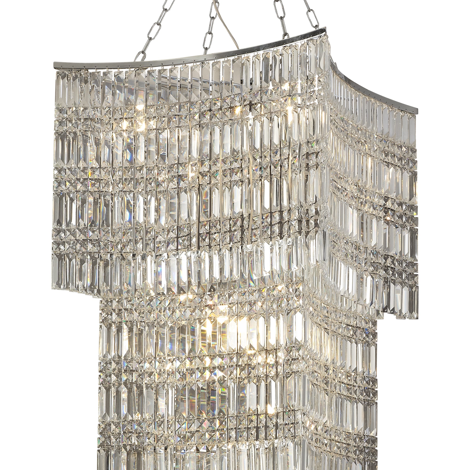 gianni_IL30645