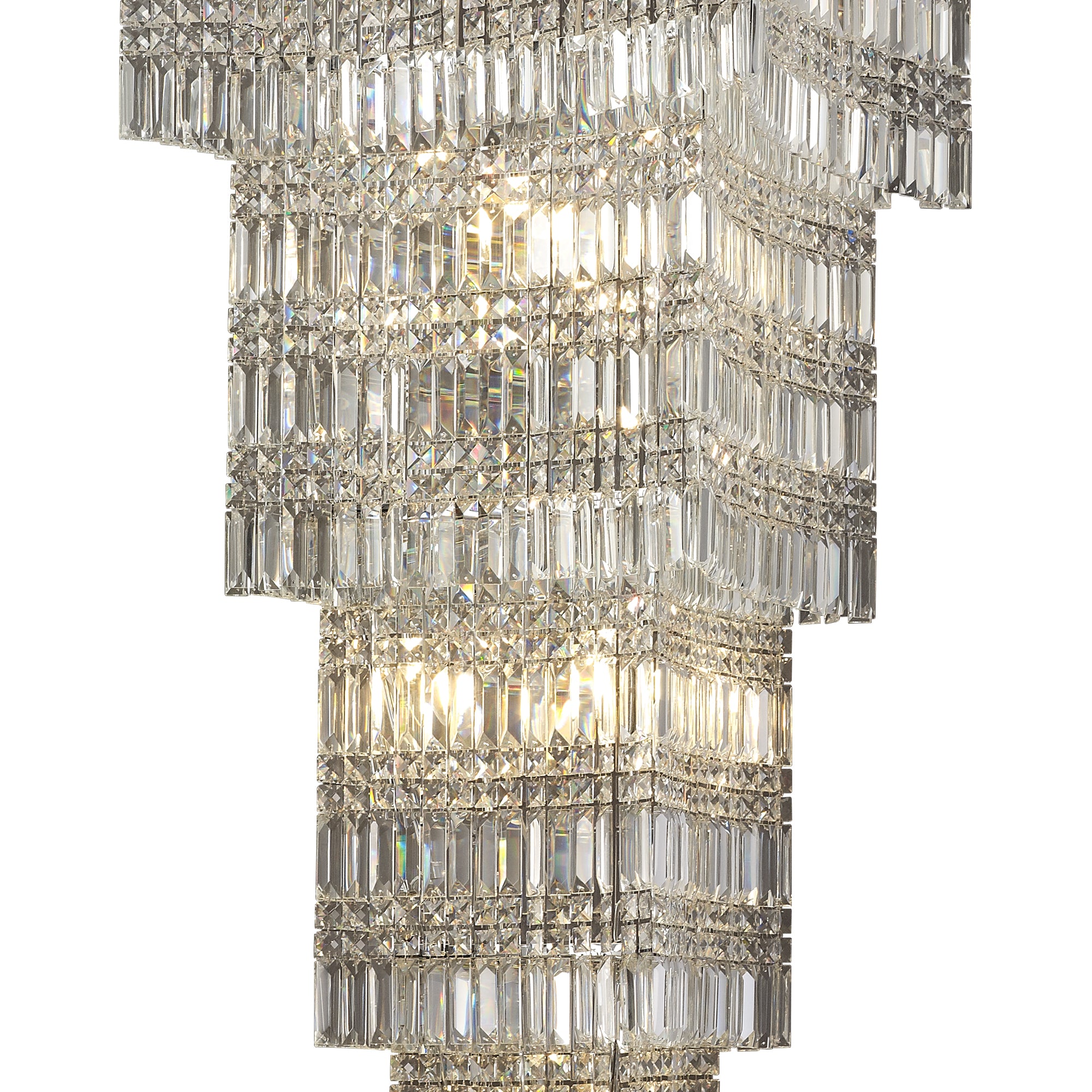 gianni_IL30645