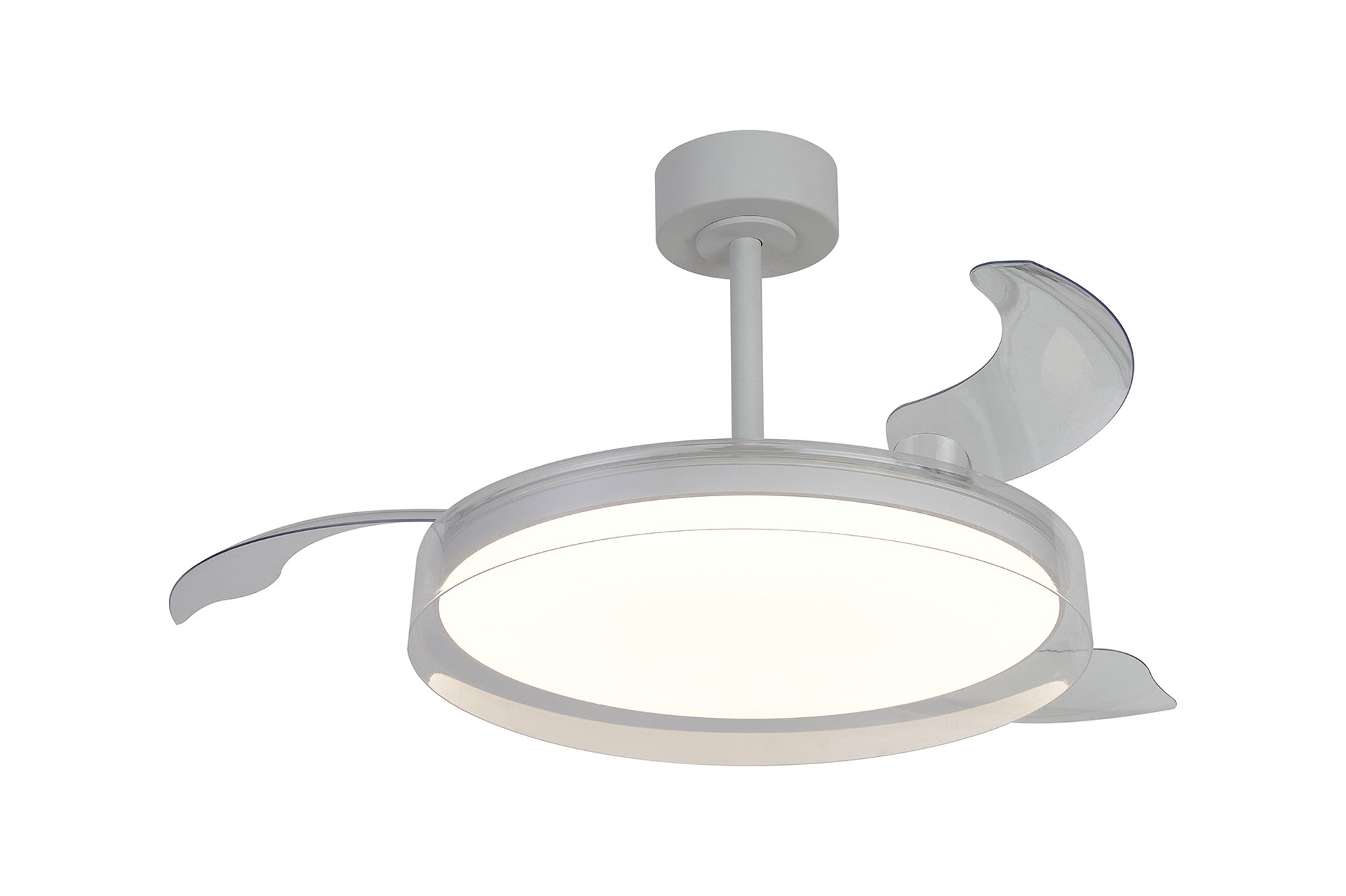 Glass Fan_M9525