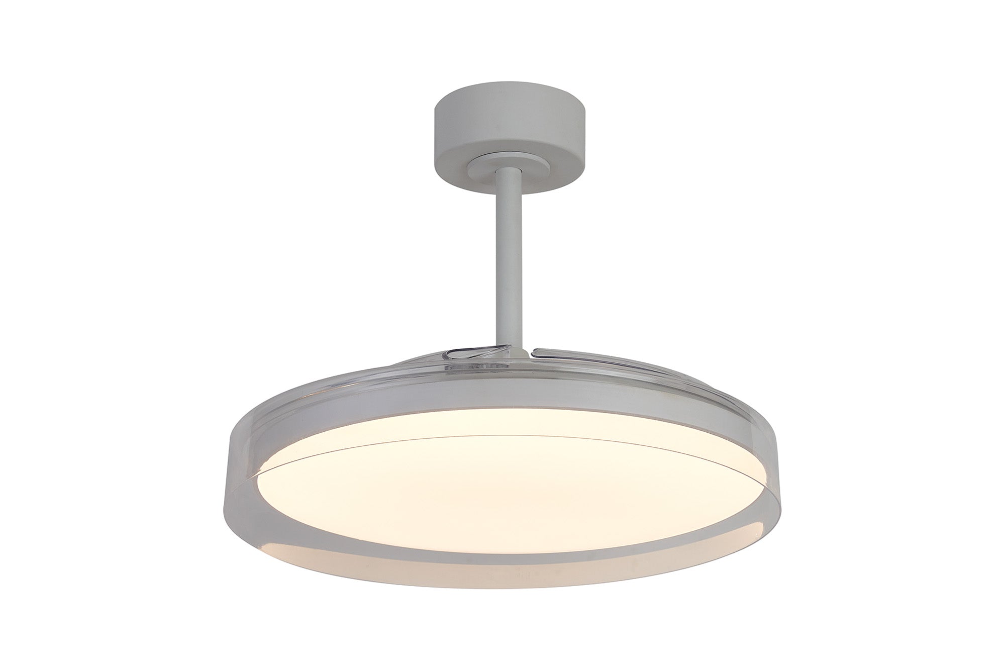 Glass Fan_M9525