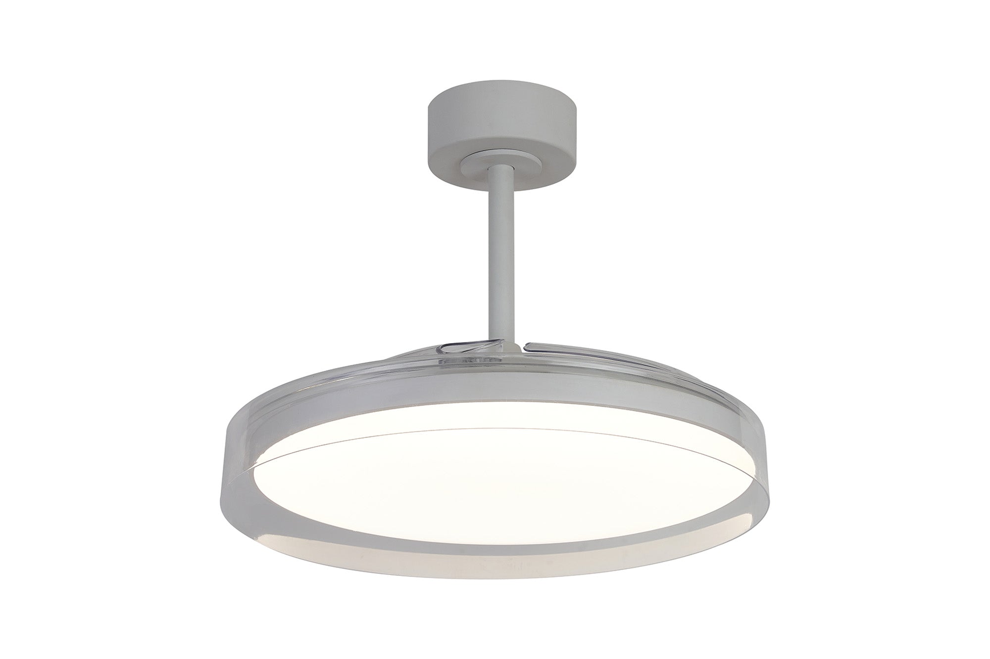 Glass Fan_M9525