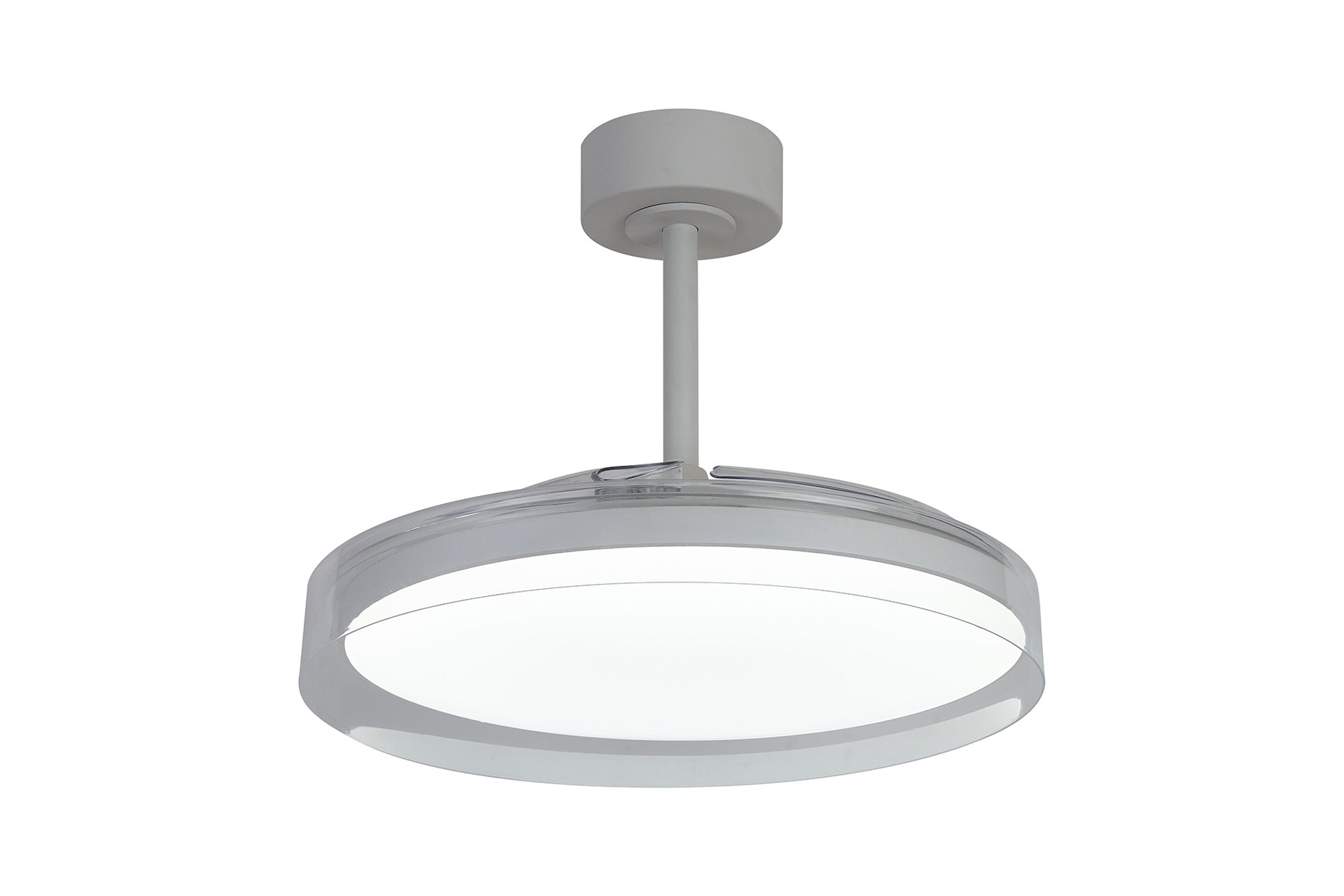 Glass Fan_M9525